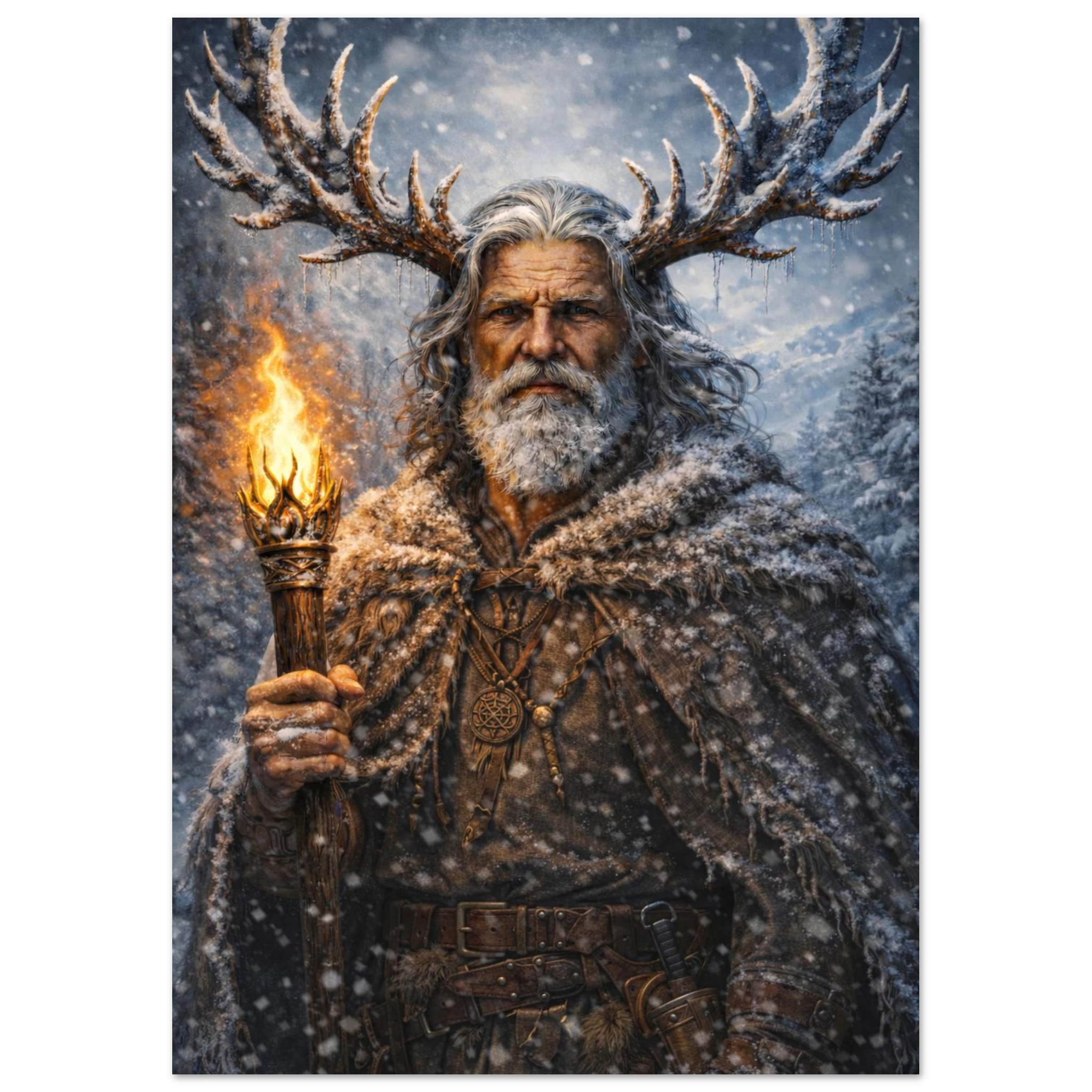 6d333b7d-ca9b-4547-af4e-39948da6adb5