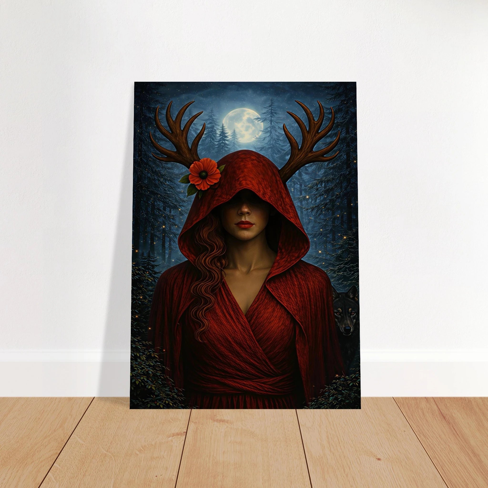 706aedb6-e6f9-4bf3-8841-9087a135e92b