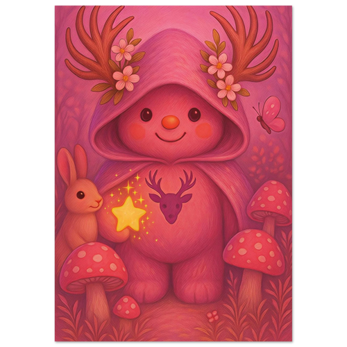 7212cc9b-5311-477e-a8b4-34555e4ffb47