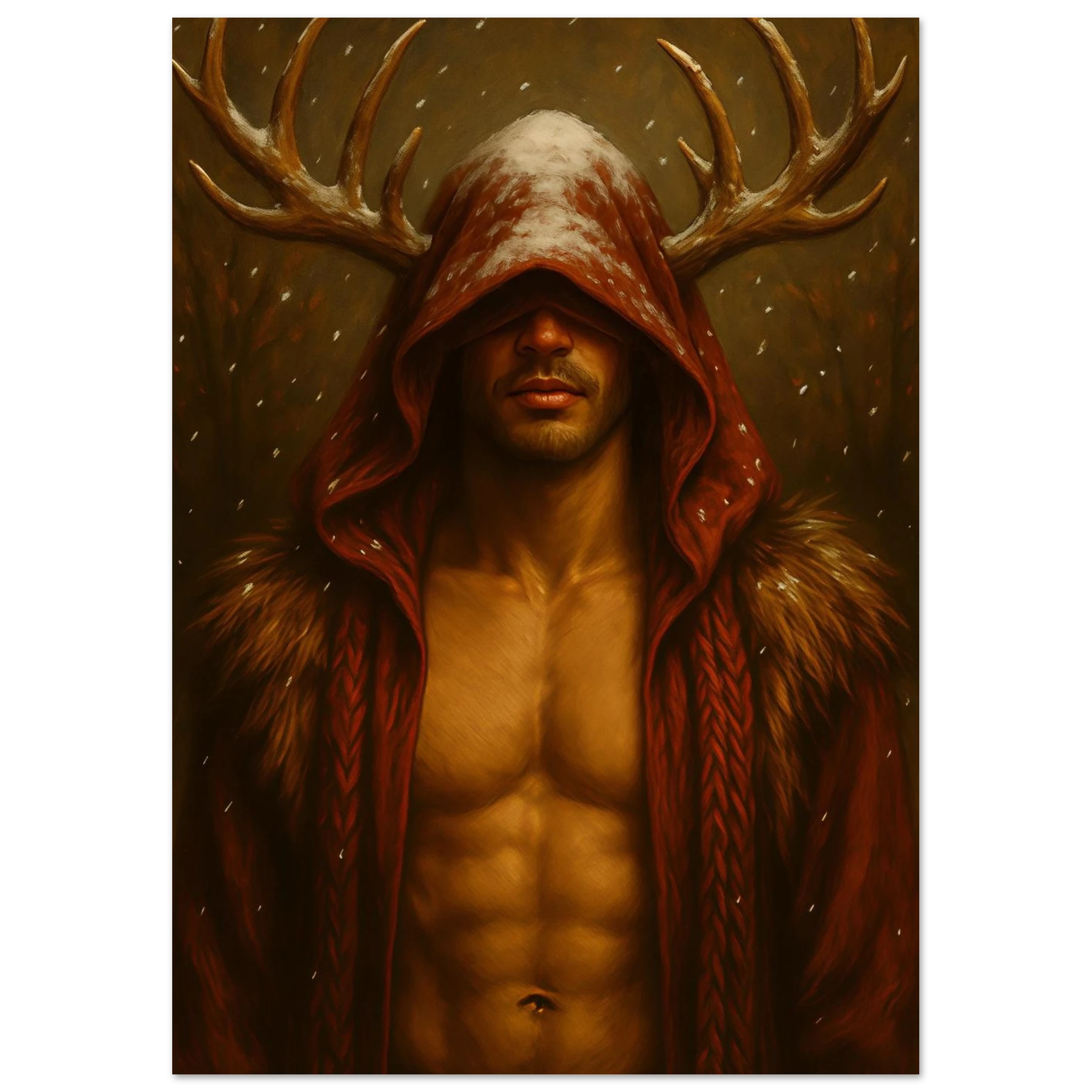 72325c2e-c04a-4dc7-9eeb-bebdaa014fff