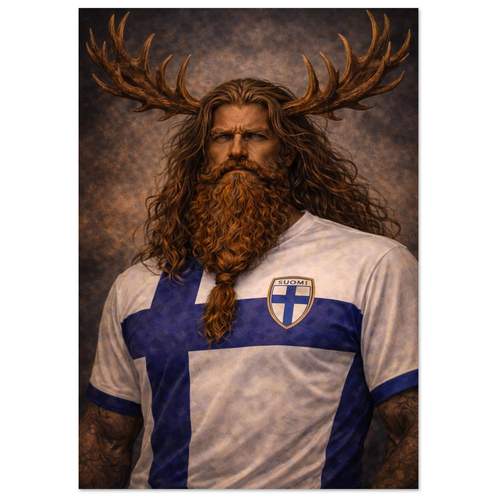 72824a49-e936-4dc1-83e1-7dfdb4239a75