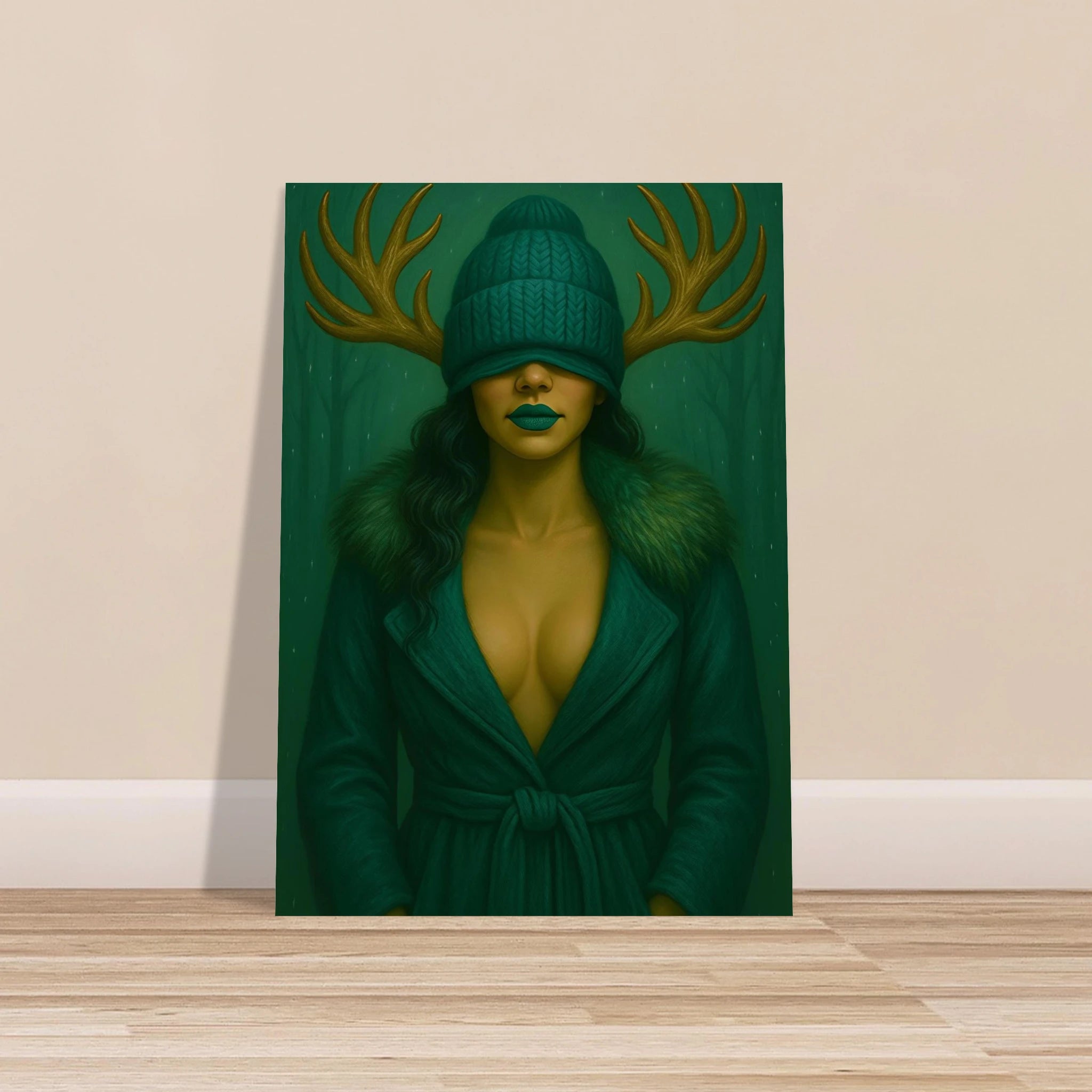 7524165e-2bdc-443b-a2dc-bce1824f81e1