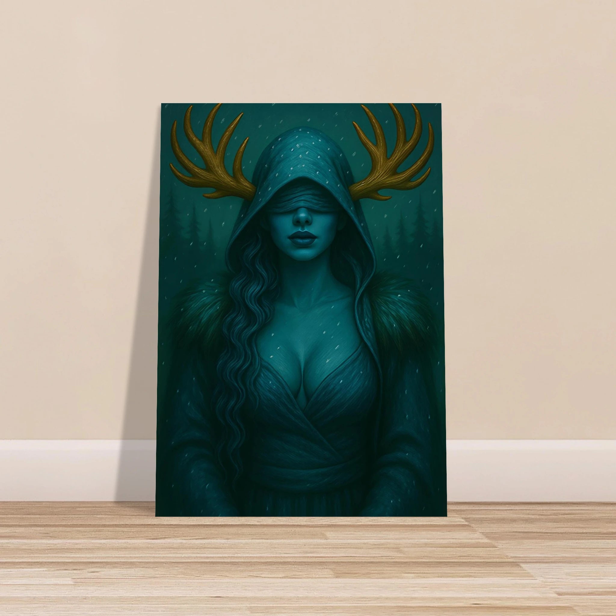 7de781f4-5bf6-4de6-8cab-9512317226d8