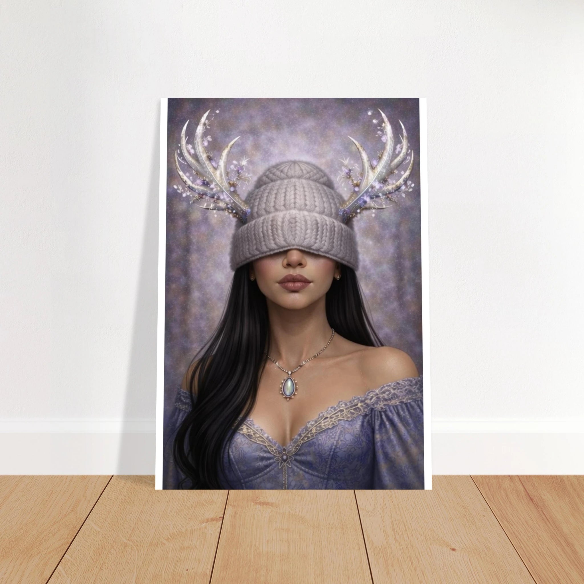 7e534a89-f704-4a2b-8720-1ce40cf0a356