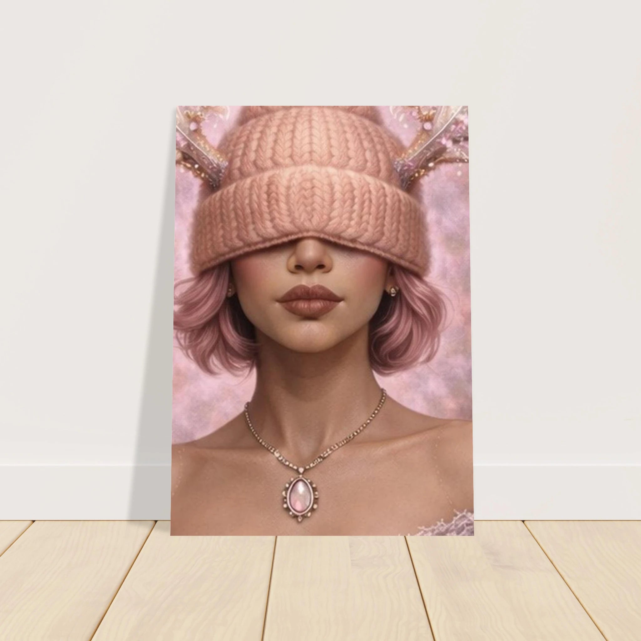 7f2e0044-ab2e-4c82-8ca7-c61de3dc1db9