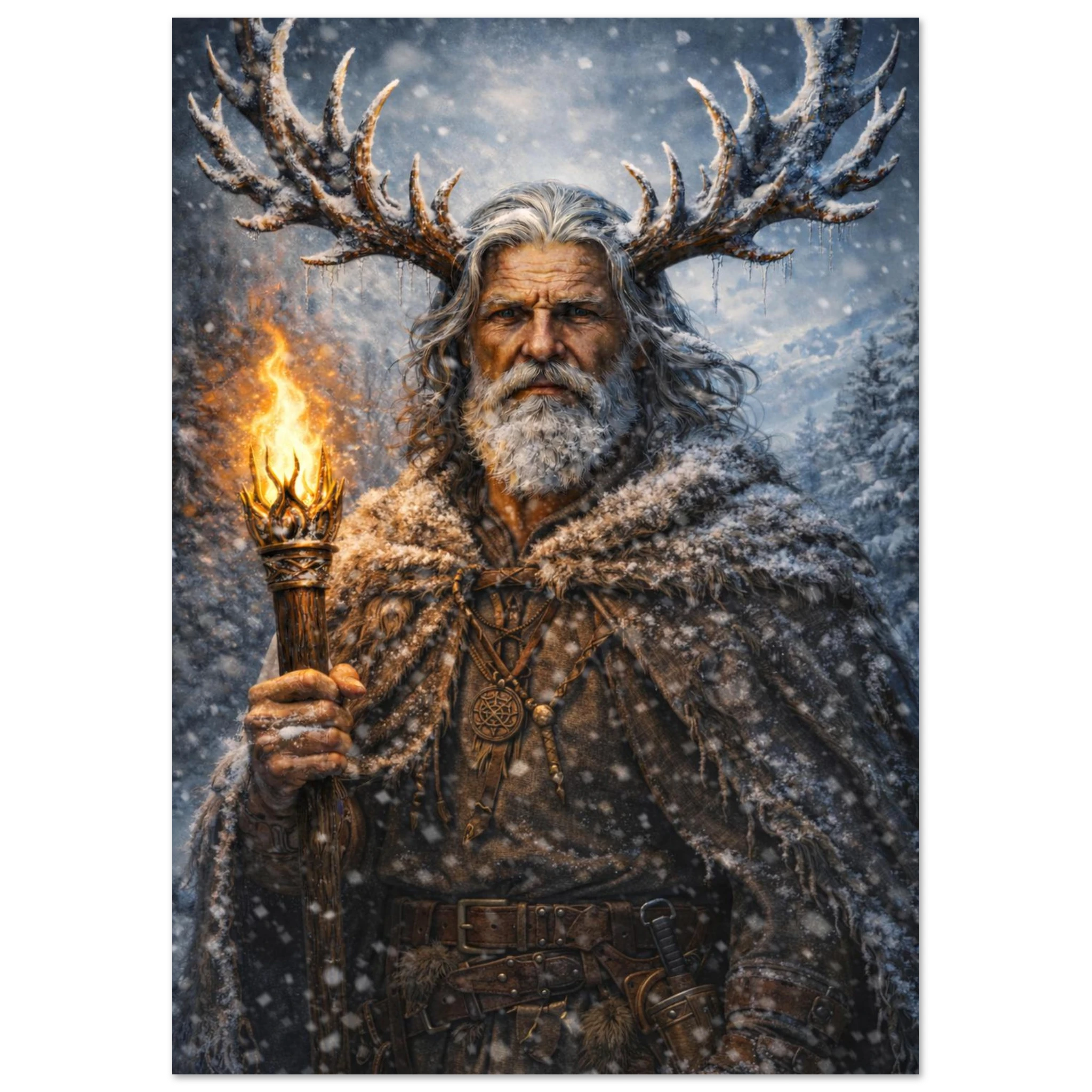 7fc2d37f-fab3-4a15-8530-ae447fc2a94f