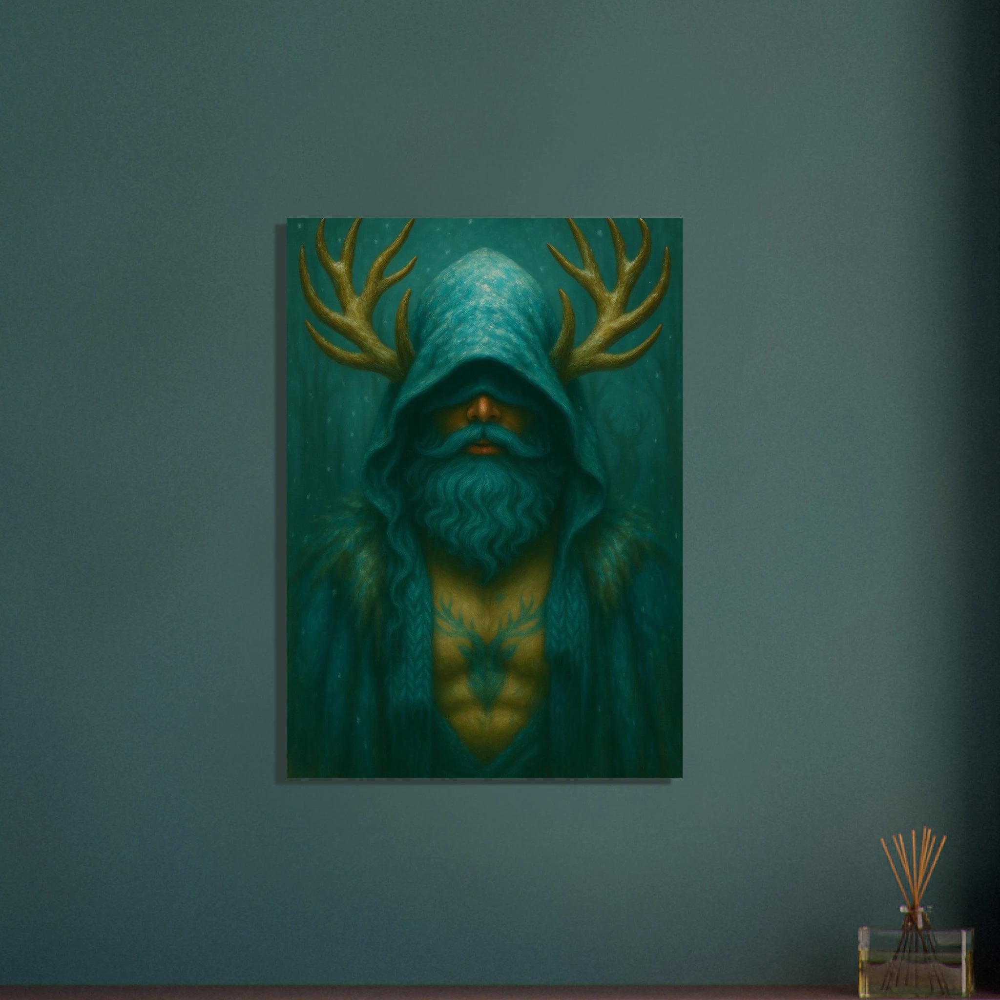 802dc6ce-4ebe-411f-bf0d-b74b8f548b8b