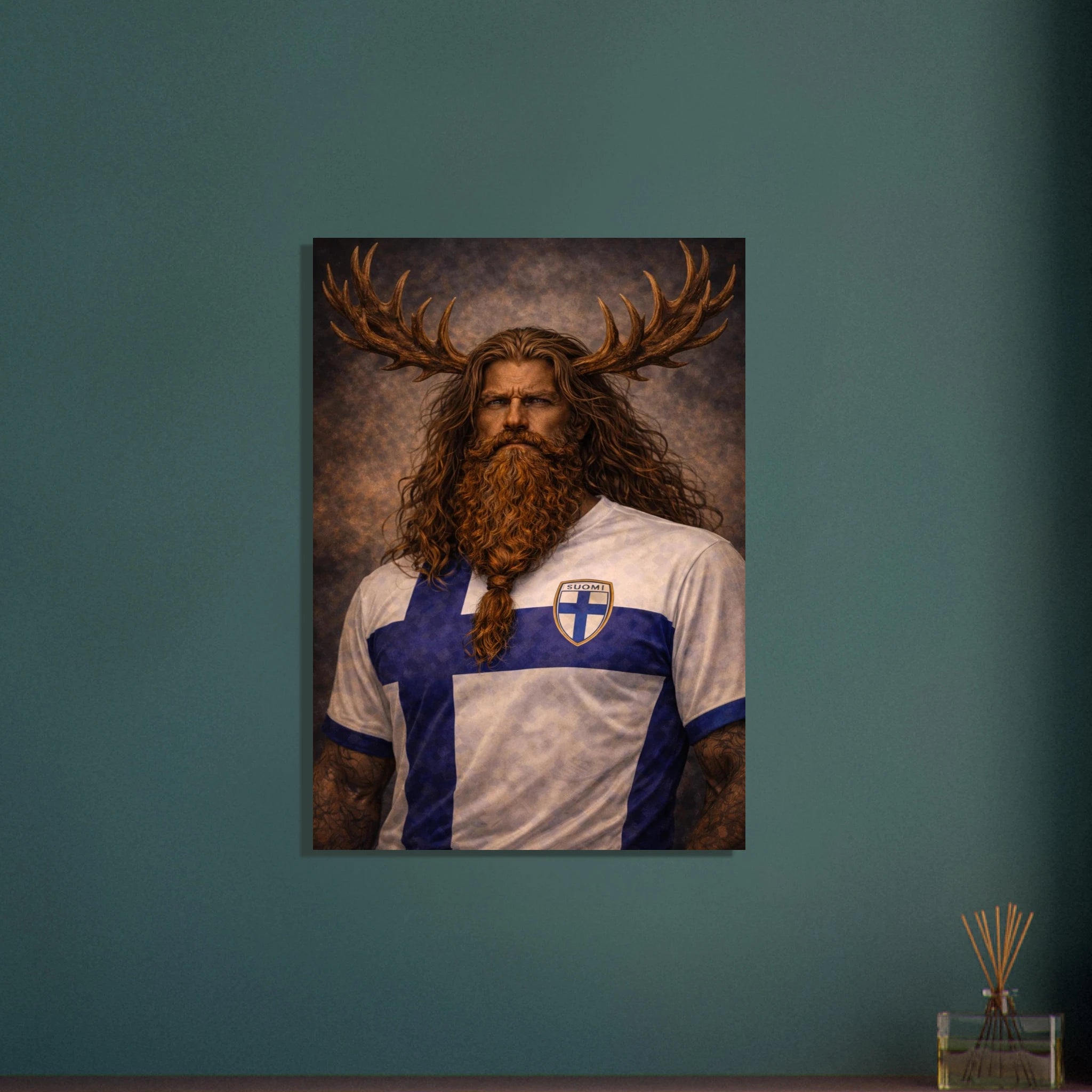 864b8e90-ad28-4107-a635-6f59e387247c