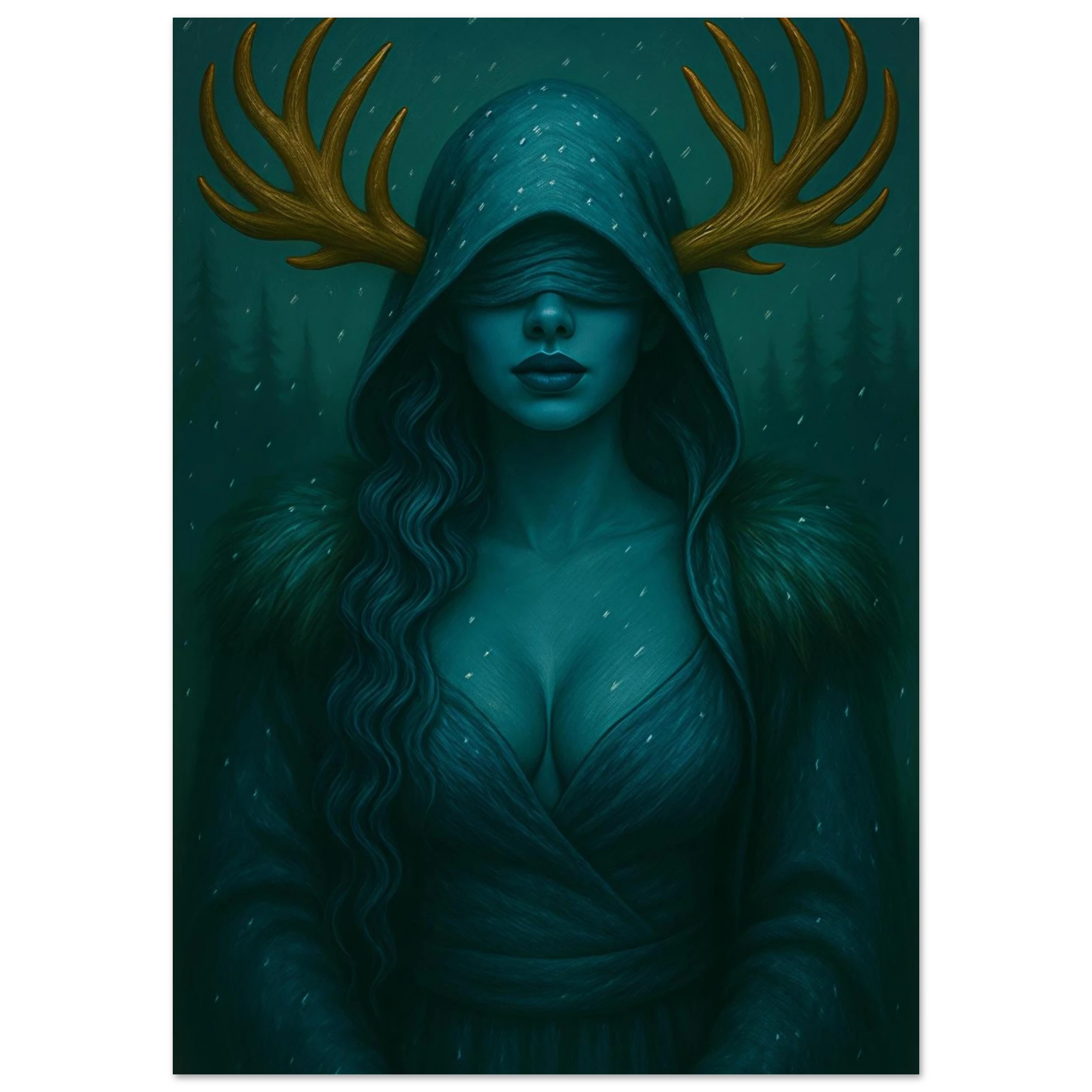 89145ebc-d916-467f-903c-e4d845f2d3ae