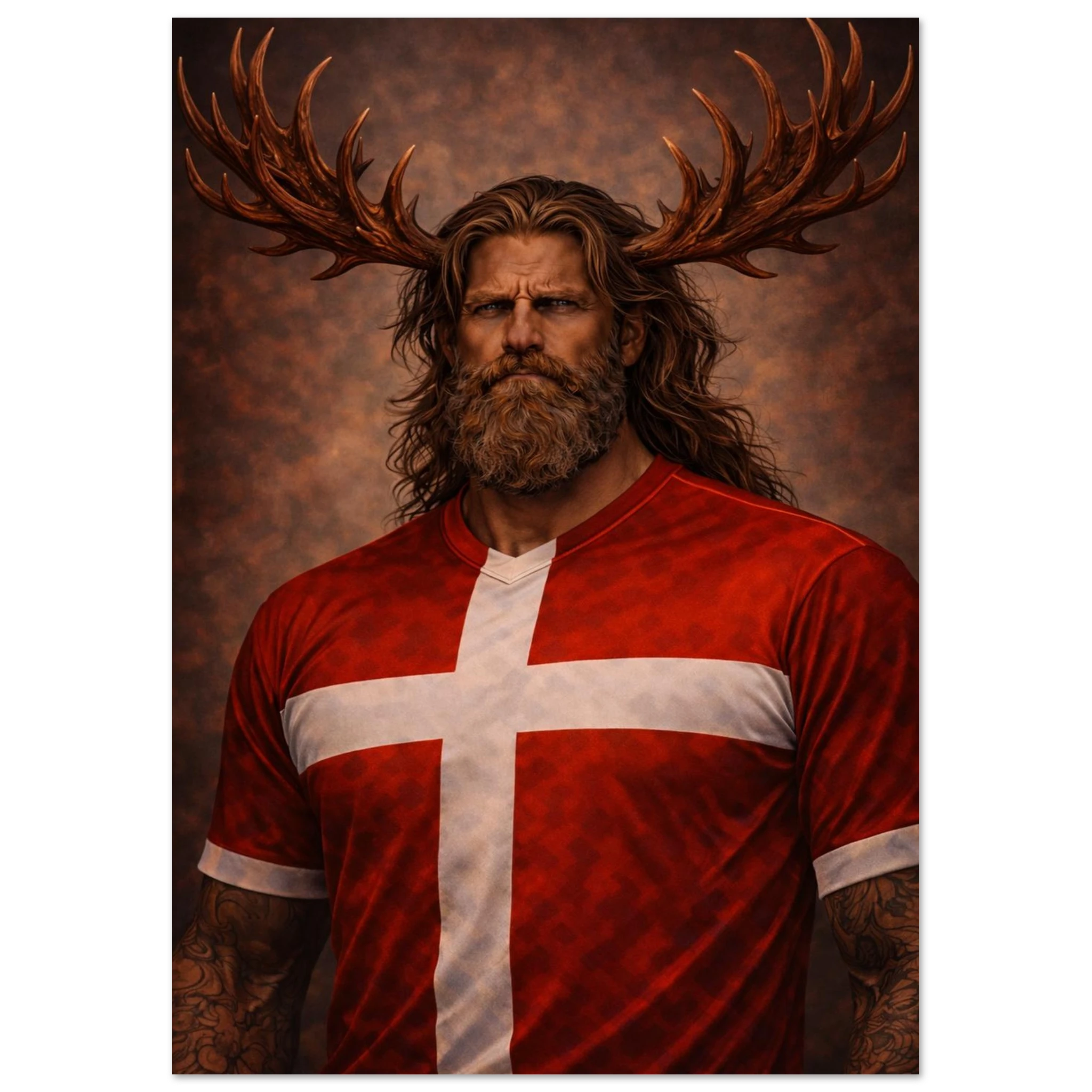 8a42b8ee-548b-4e19-9345-fee377e4f962