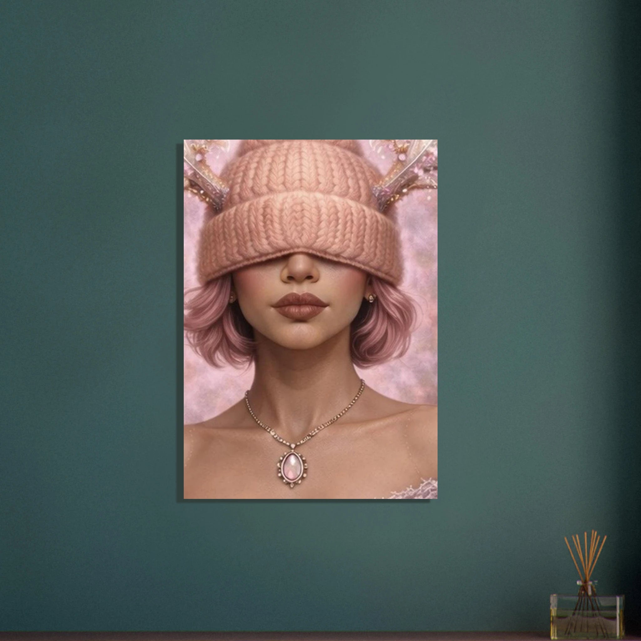 8e0d36d8-3a02-4156-b2dd-b0126eb6dd55