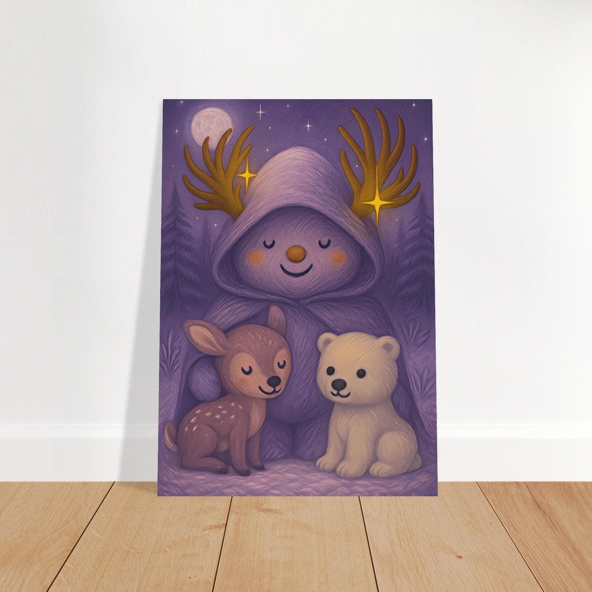 9303de0a-edcf-4fdf-b382-3e180b0be0c6