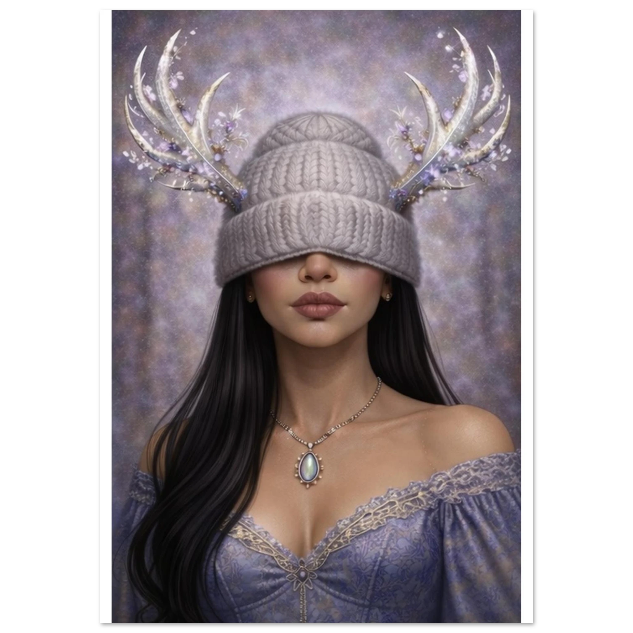 951b371d-a5c4-4f44-ac78-d5a7f005a02c