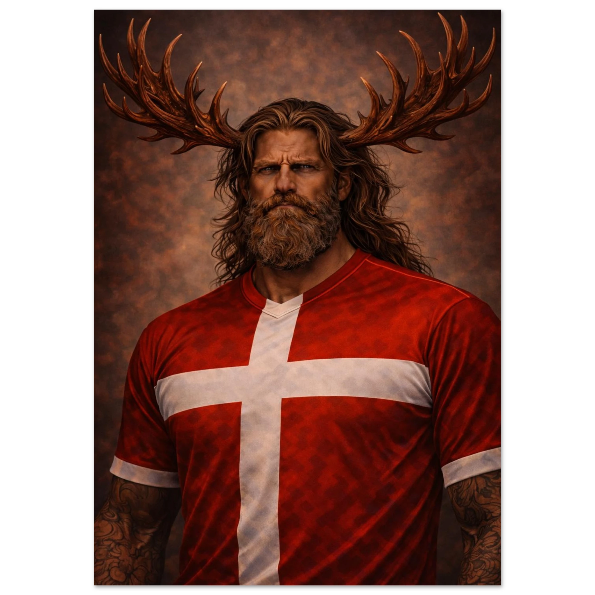 9775adc9-3b91-4834-abc5-29a9939b7e62