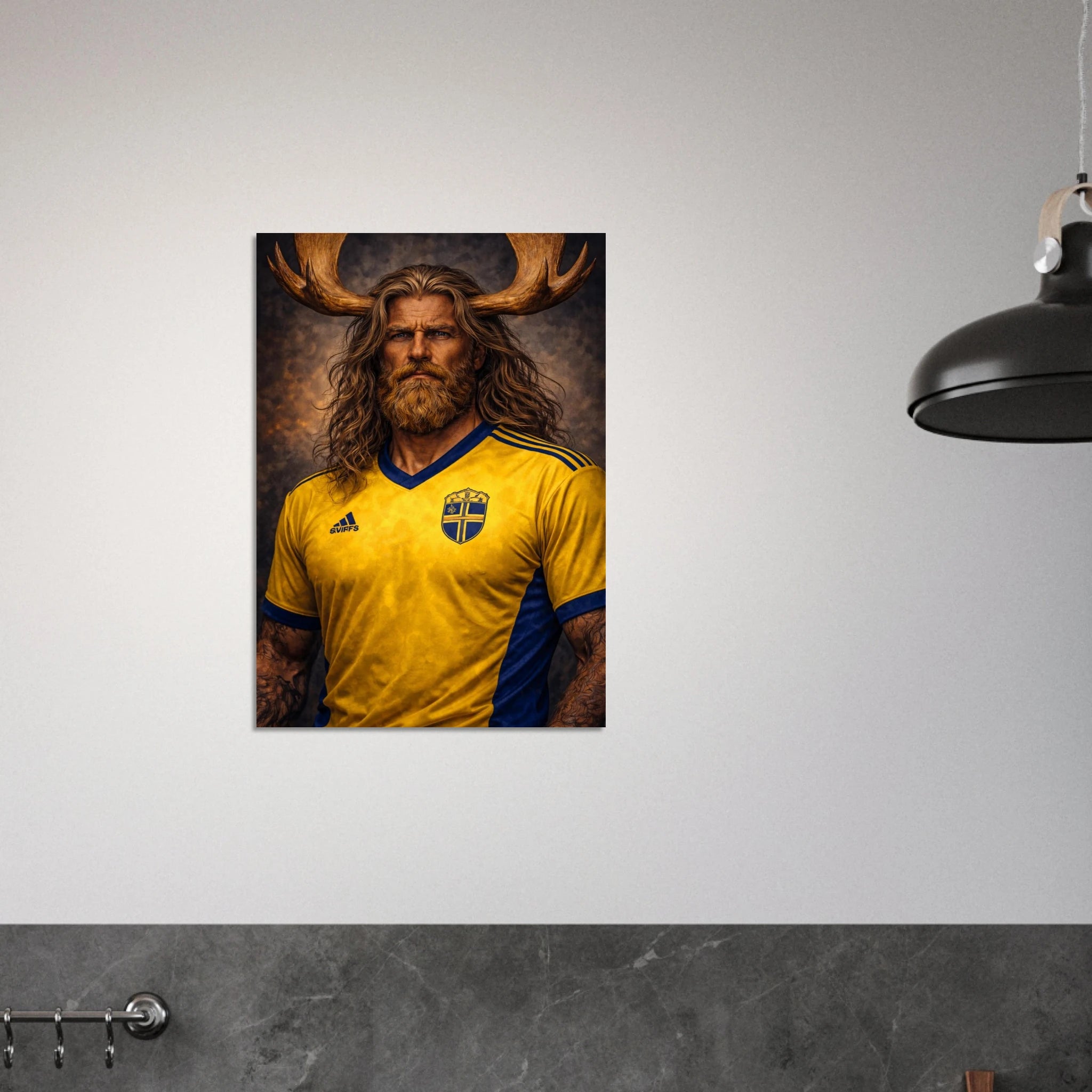 9fd6c642-c1f6-435a-8e78-147c36b4f4ba