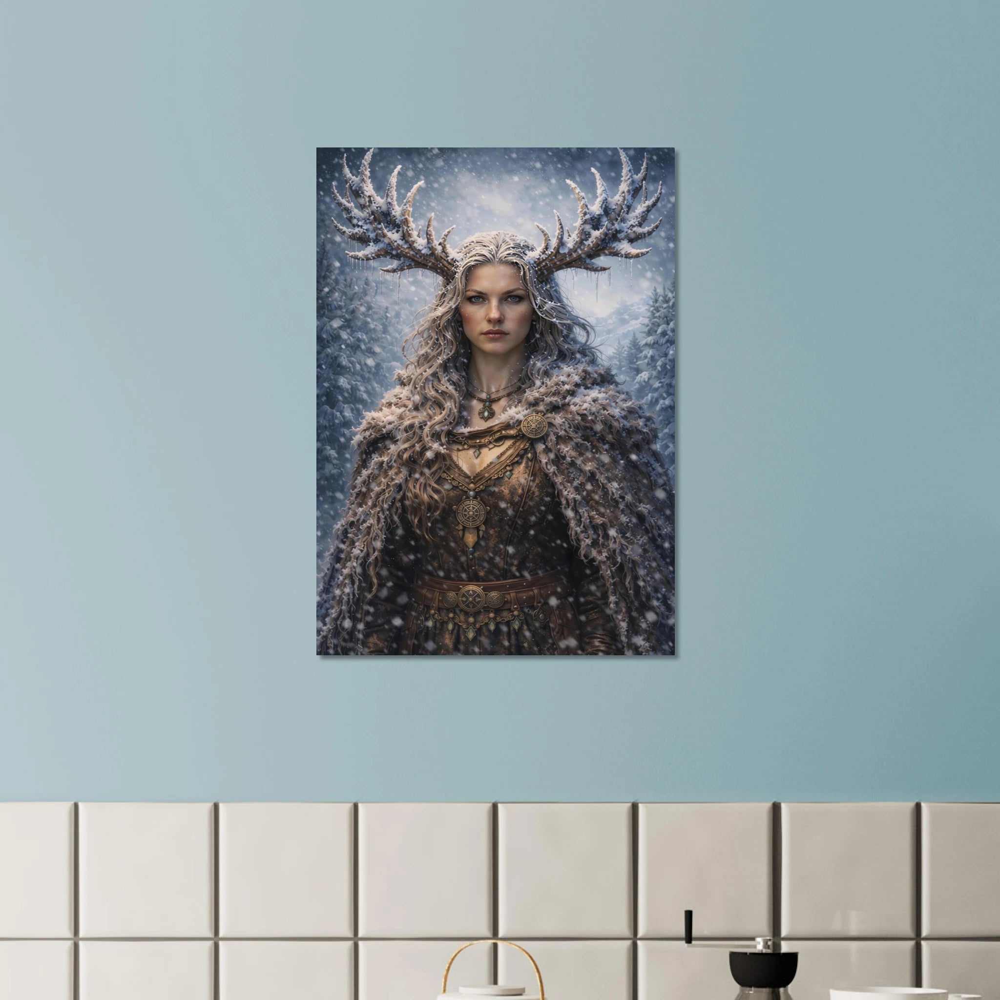 a09b2046-1741-4b4e-8286-9508c3d255c3