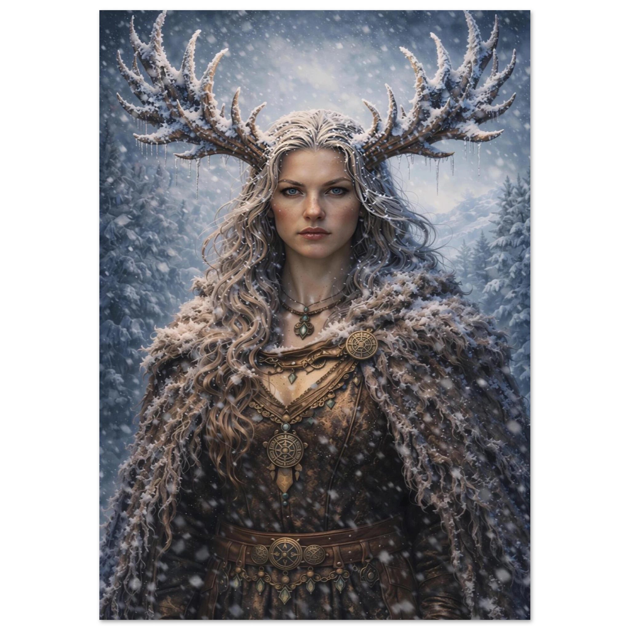 a0c77d47-a017-47e7-88f2-86e9850a707d