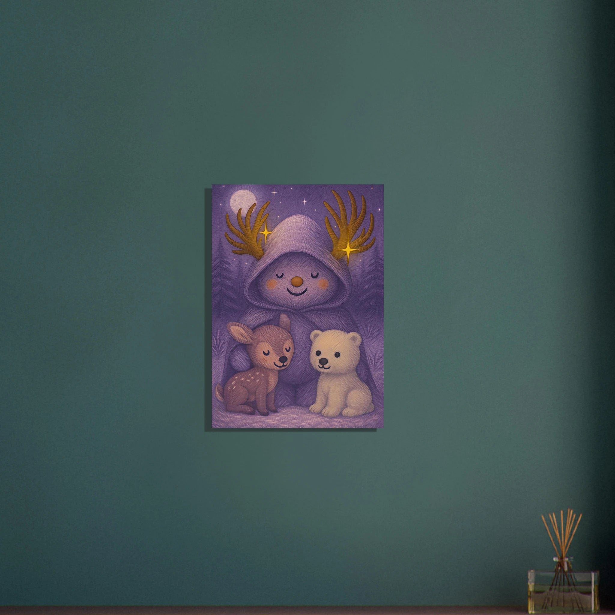 a1ece9f3-7923-44ba-b830-d3c708daf1bd