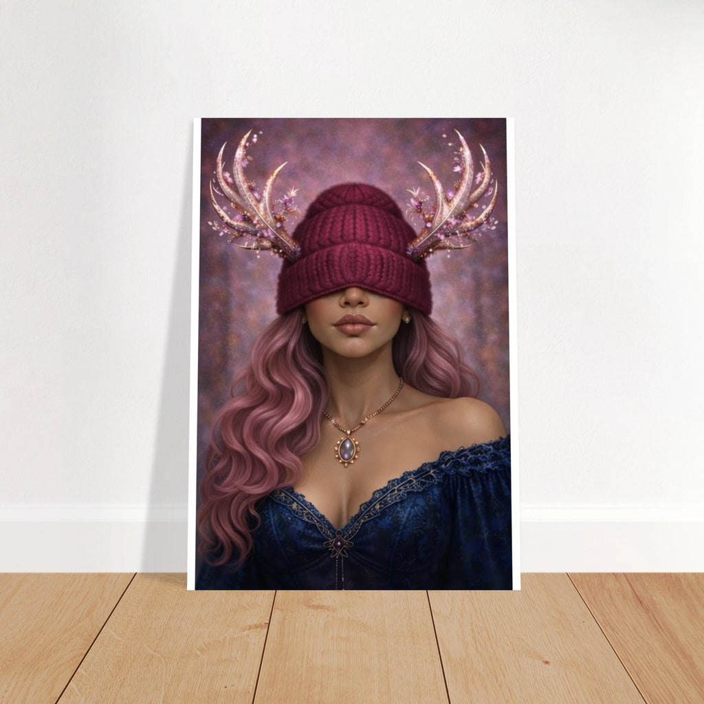 a1f8dc3a-98f4-4cbf-a6d4-eed441f71aa5