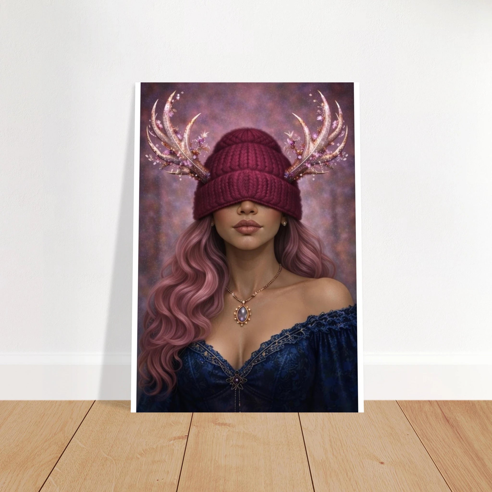 a1f8dc3a-98f4-4cbf-a6d4-eed441f71aa5