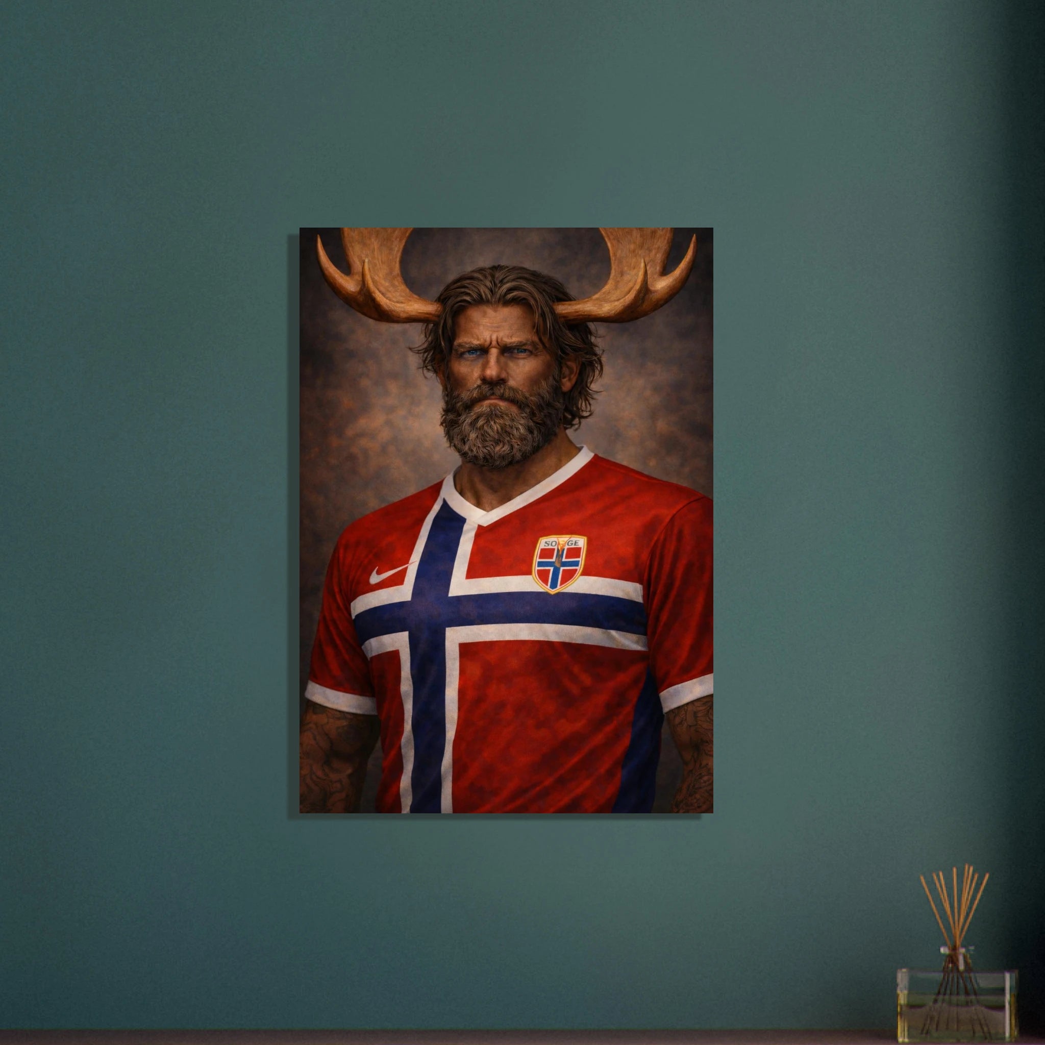 a208d061-bcdc-45c1-857f-4ec3ad81a581