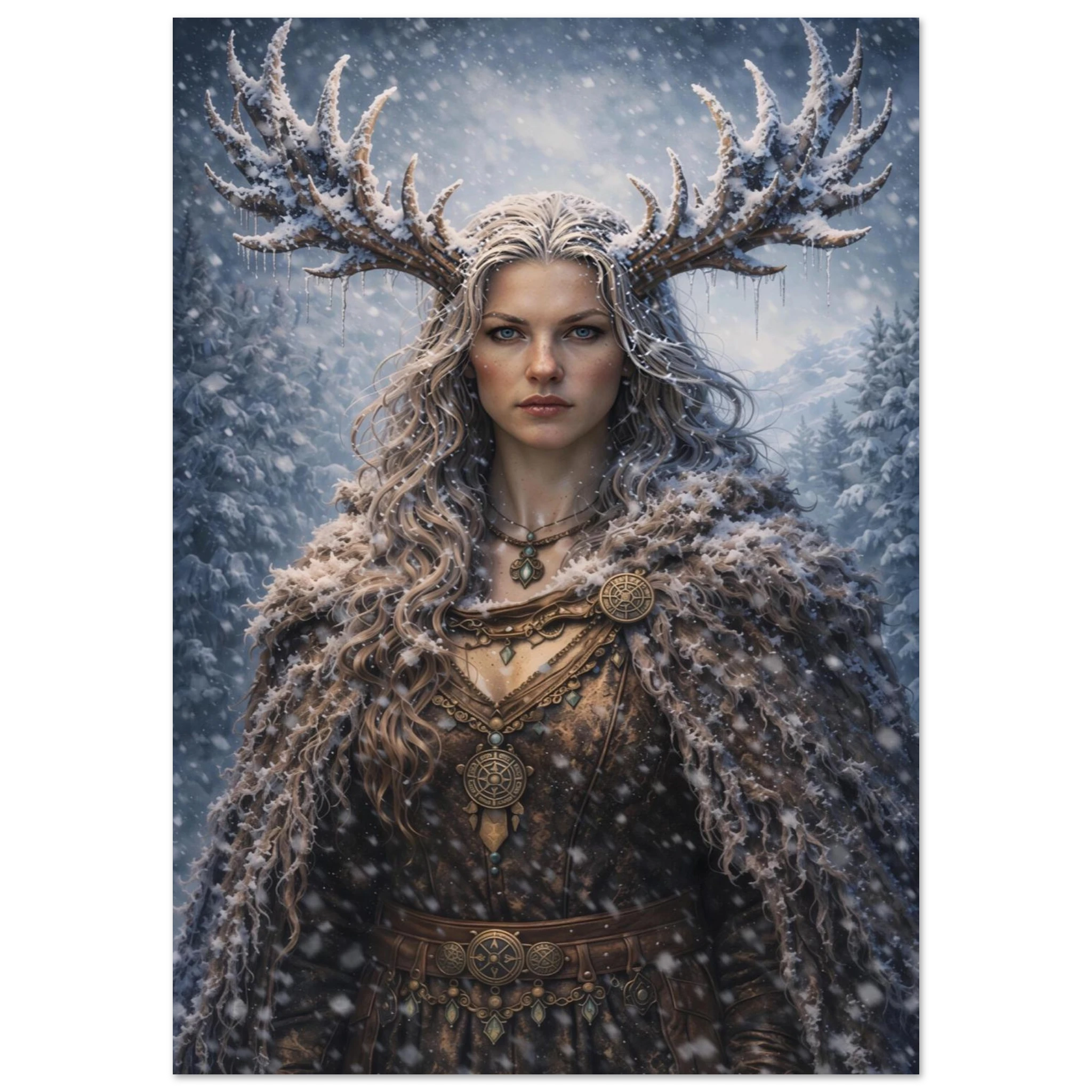 a2e6b222-1720-4115-8d60-68b27ef21b79