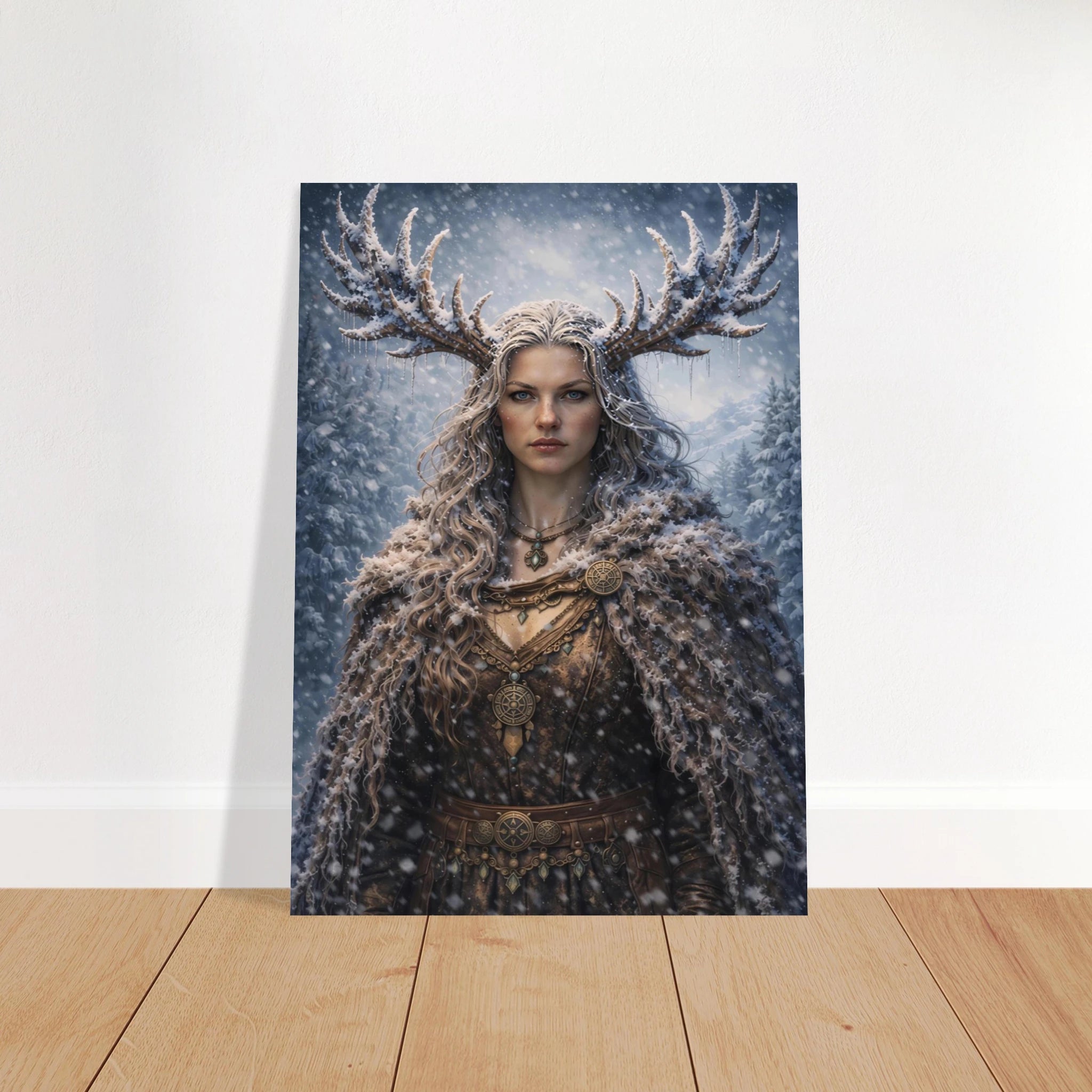 a37bf10f-0018-479e-83e9-9d4f0b91bf4a