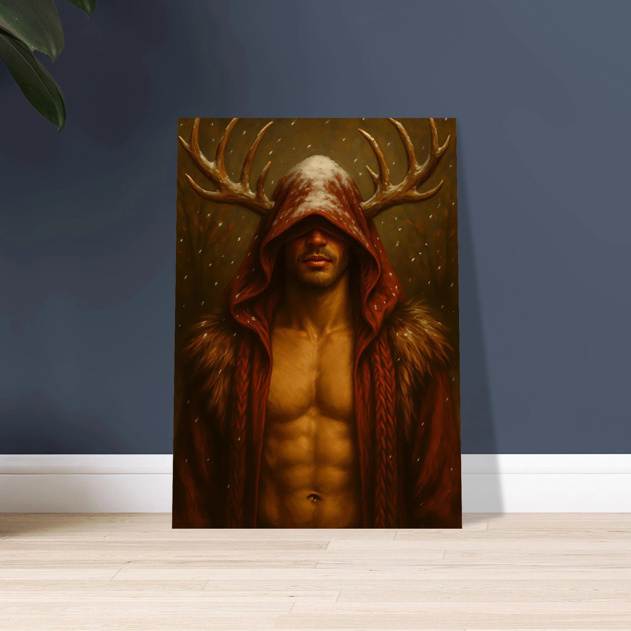 a65283e7-220c-47e3-81c9-4243bdc17e57