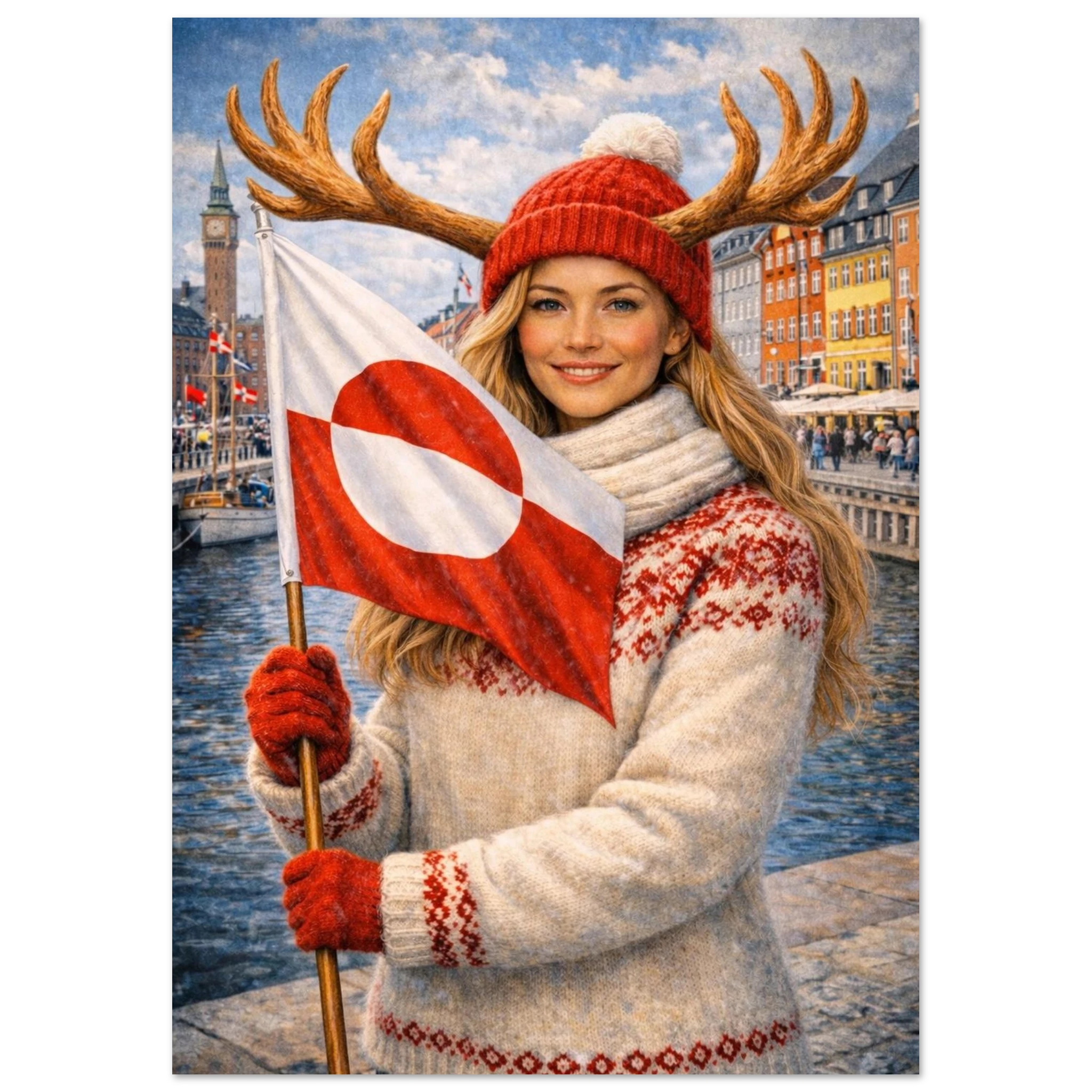 a68135d9-1ef7-434a-ad82-32c5bc27da18