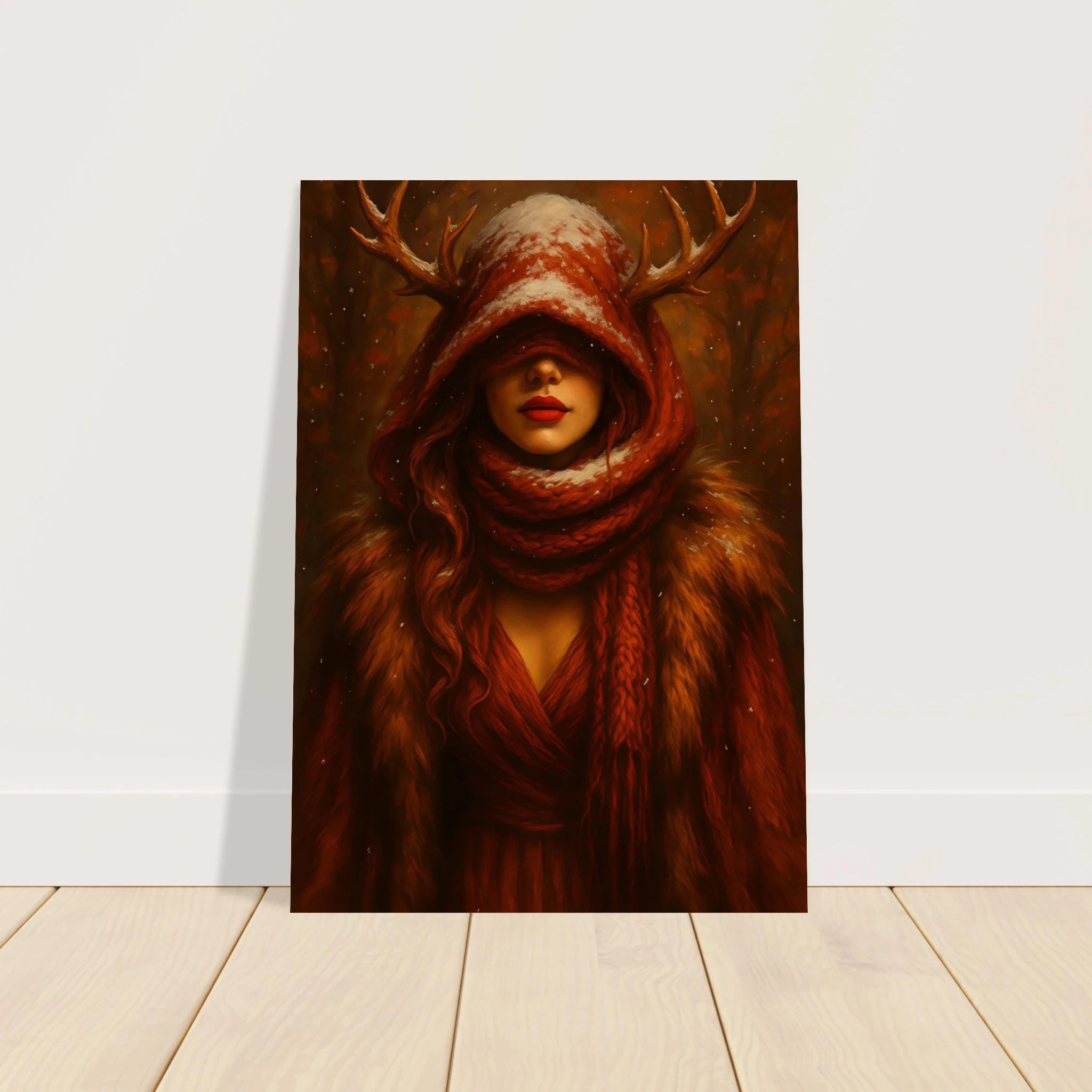 a80cdd57-17c2-4c4a-adcb-83ef858853a1