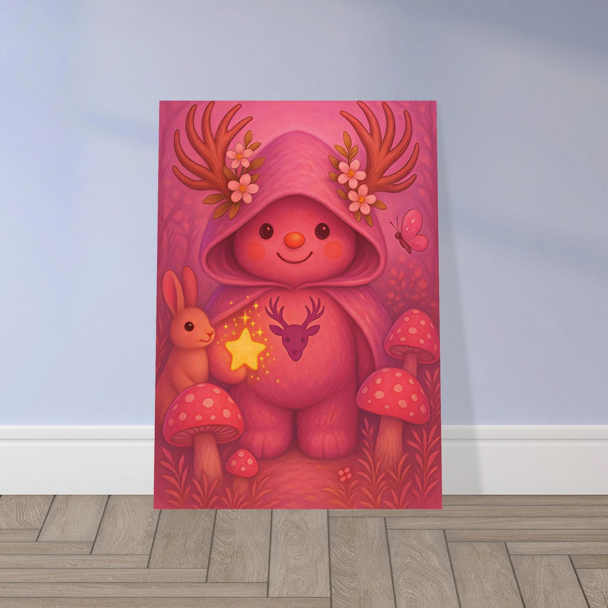 aaaf9b59-6487-4358-9853-34f6889bdcbe