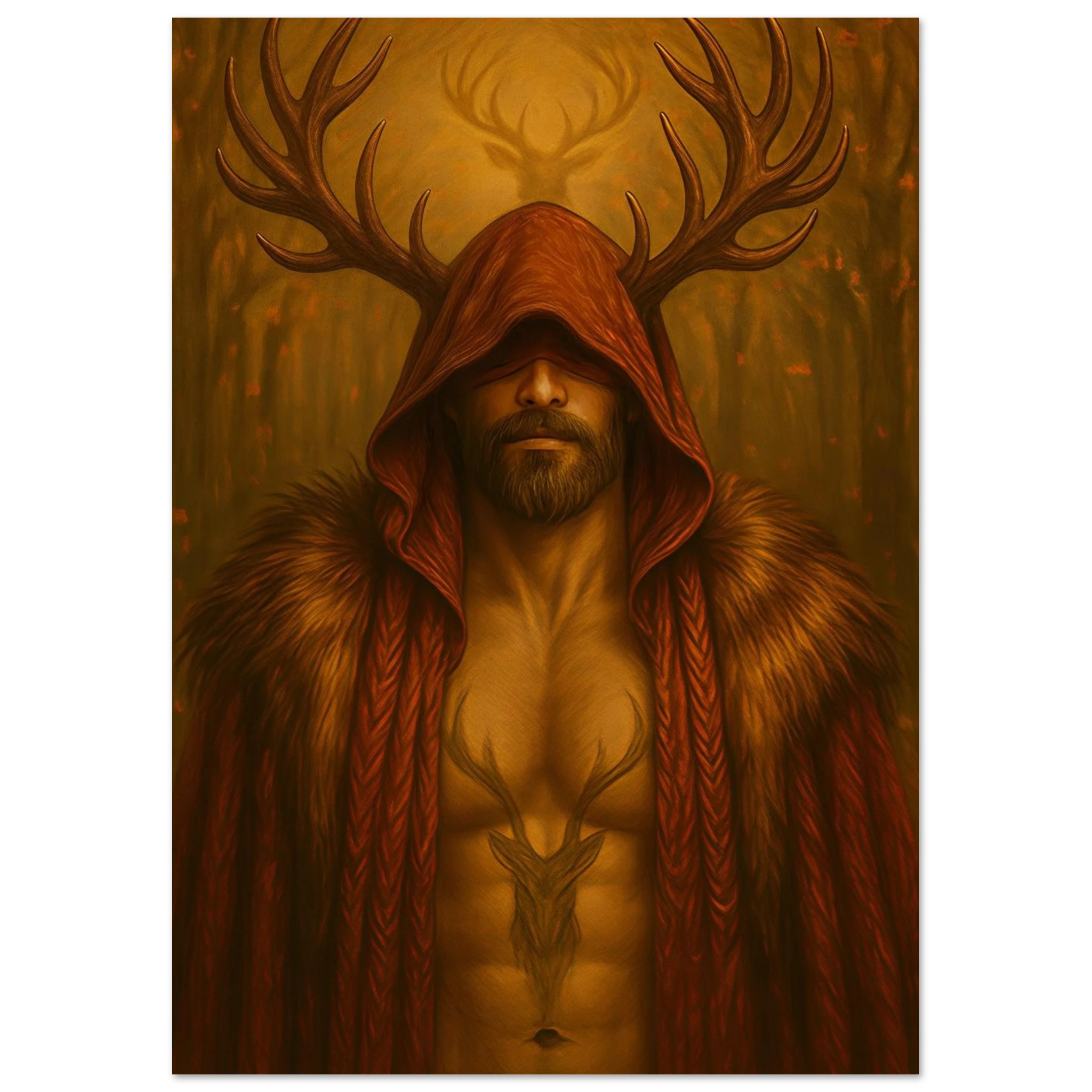 abdf3c1a-62d0-426d-90a2-23349123a357