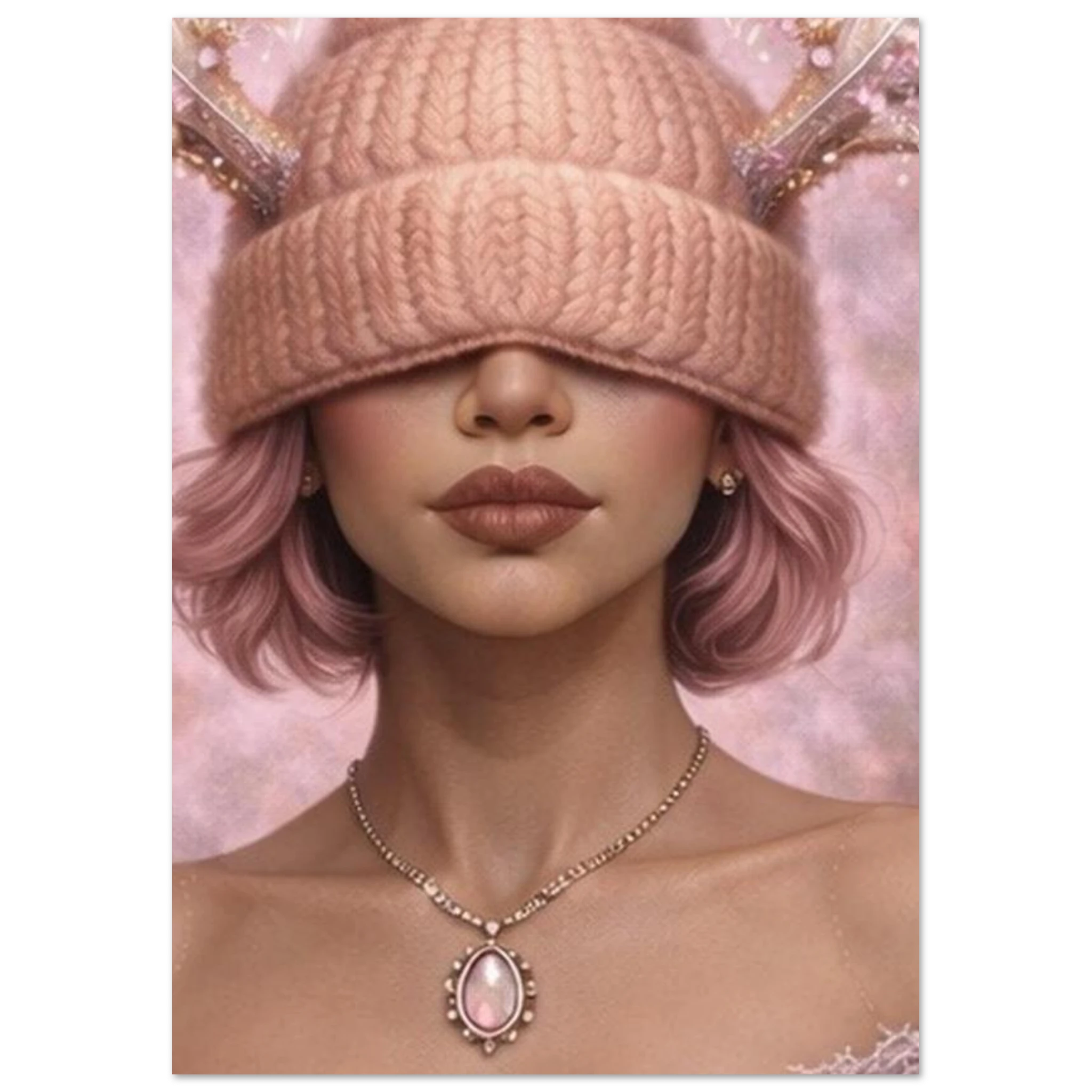 aed3074d-fba1-4617-ad0c-9ad61ac45b49