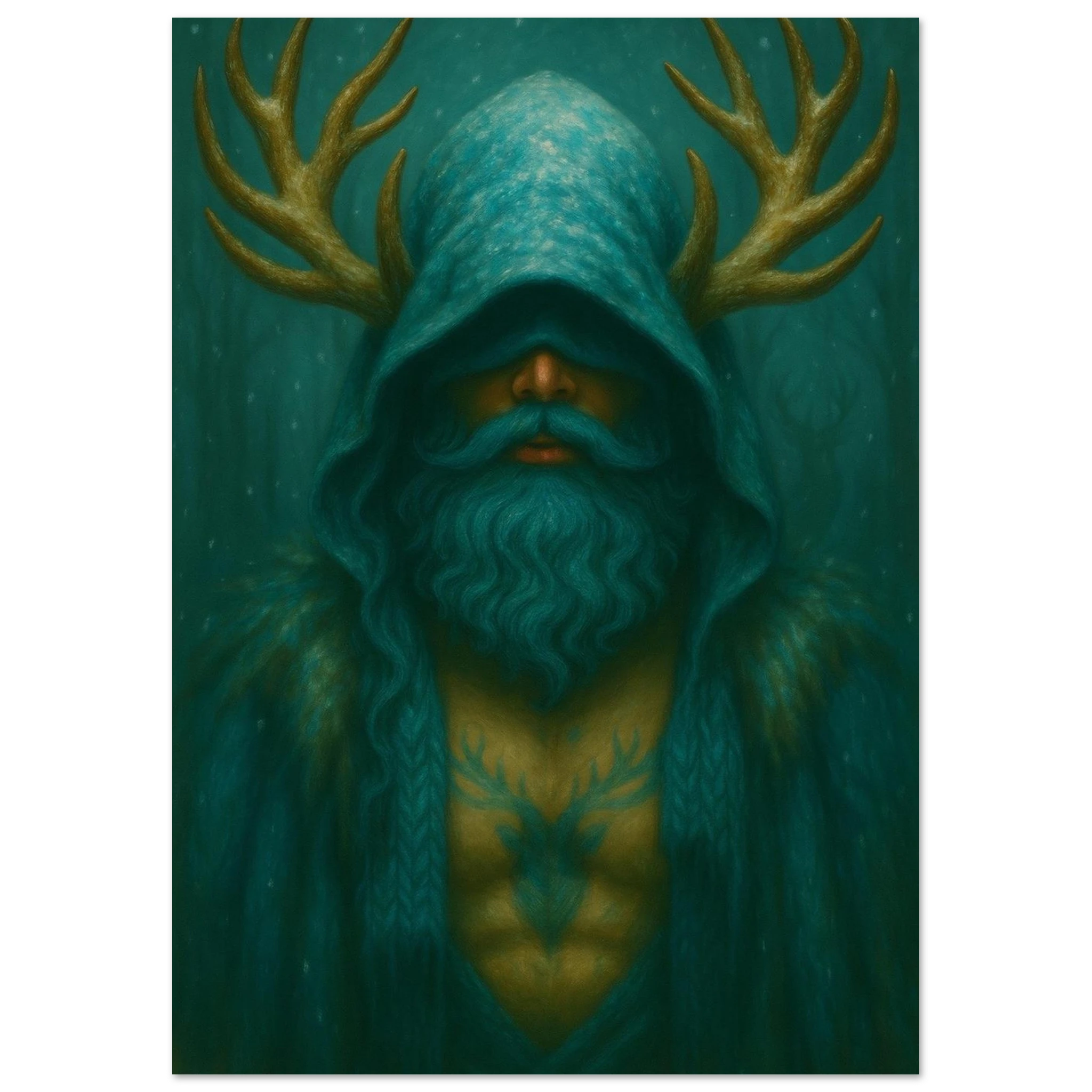 b0d69066-19bb-49bf-b662-2fb90d52613f