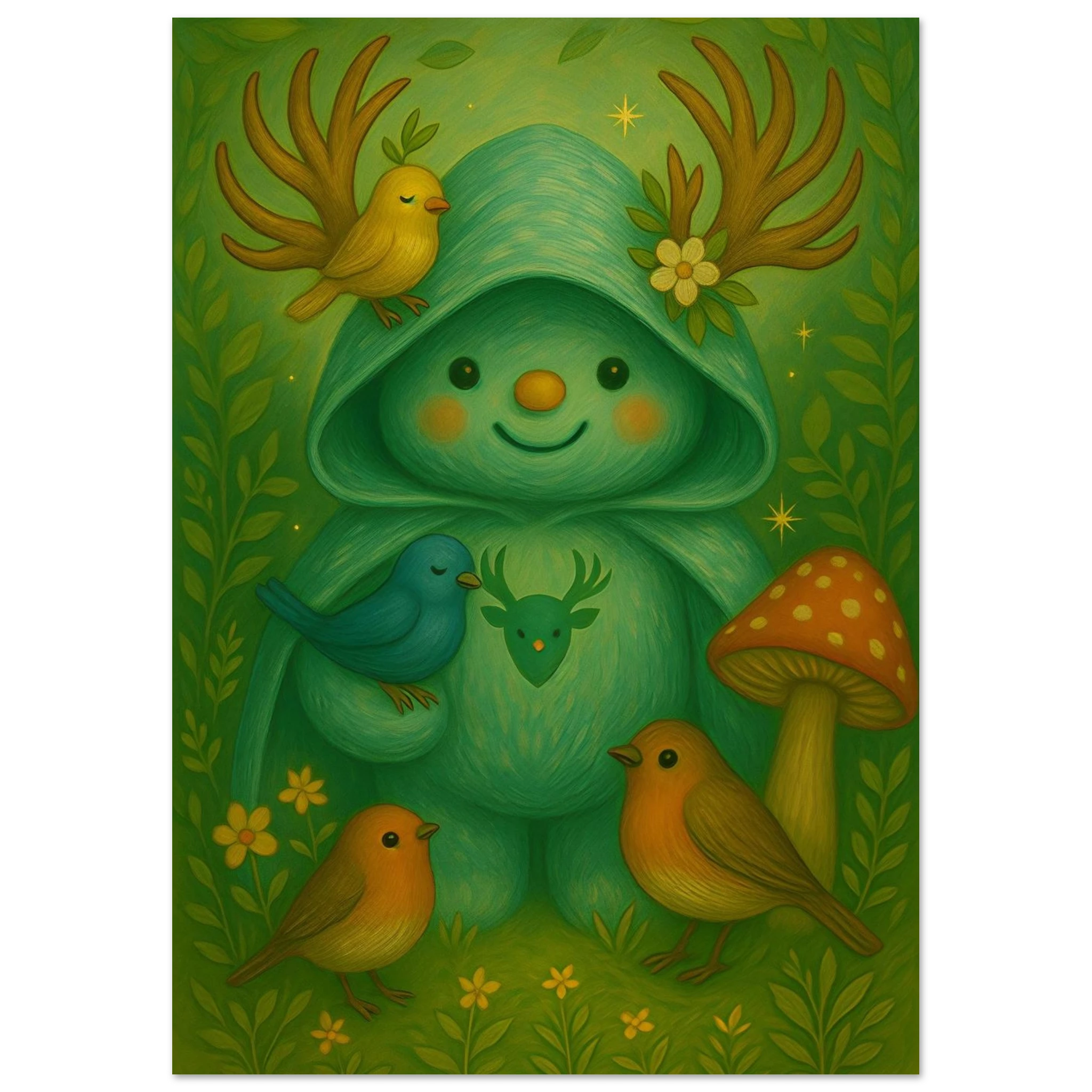 b18289aa-c7f5-40b6-b70a-bb9fc76f0bbf