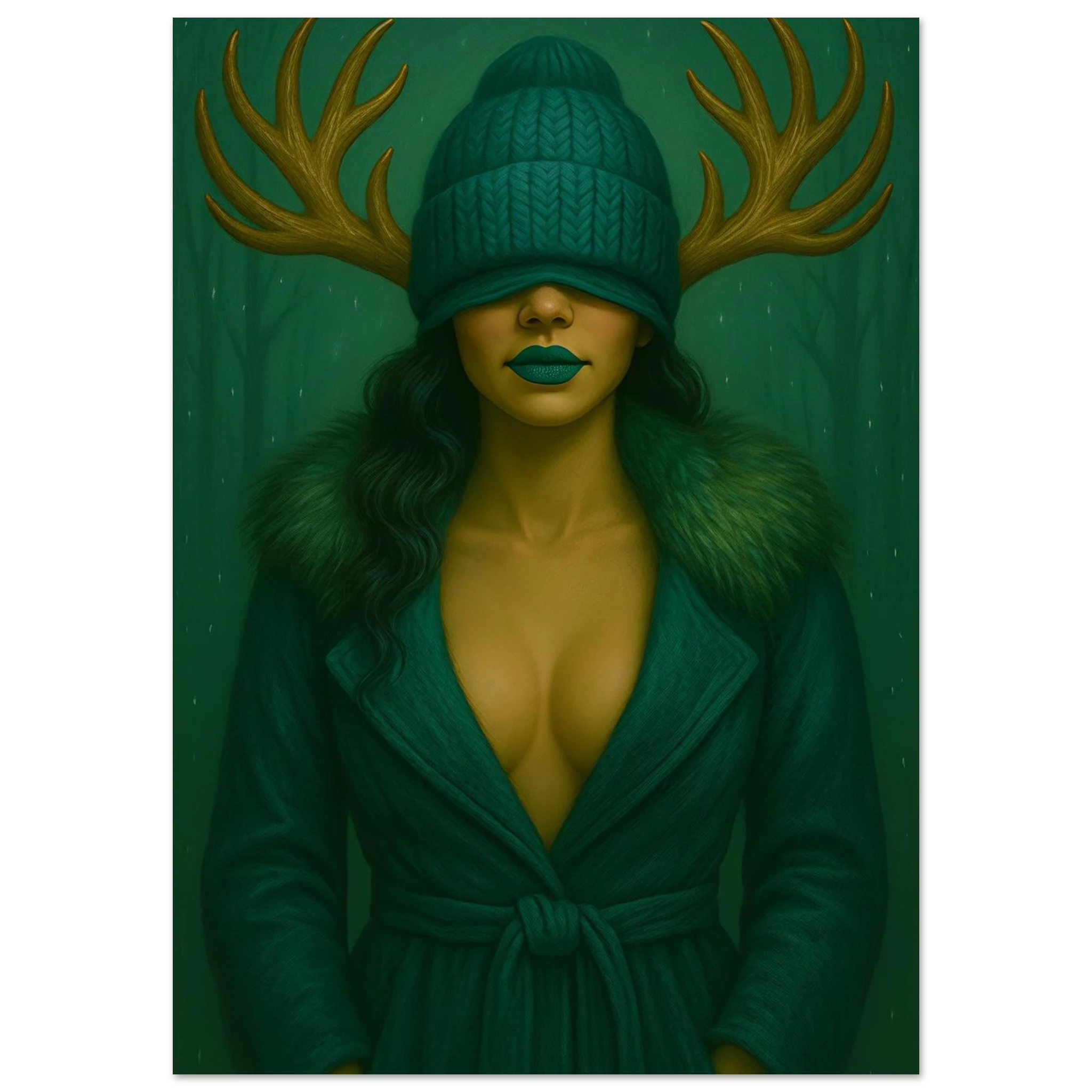 b460b821-107e-4eda-9e75-be2f864c9799