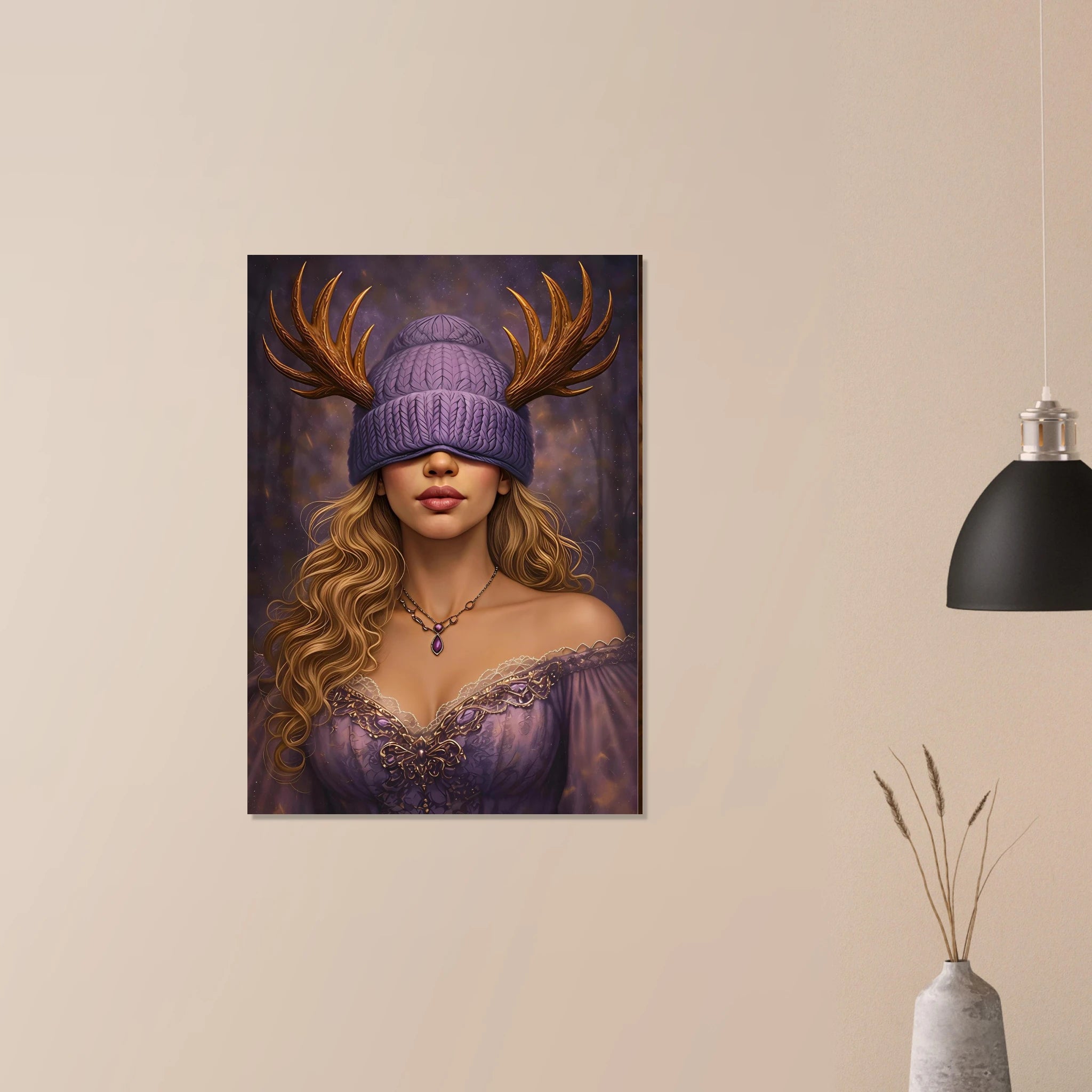 b92d789b-12aa-4df9-8fc3-4dd0f157d101