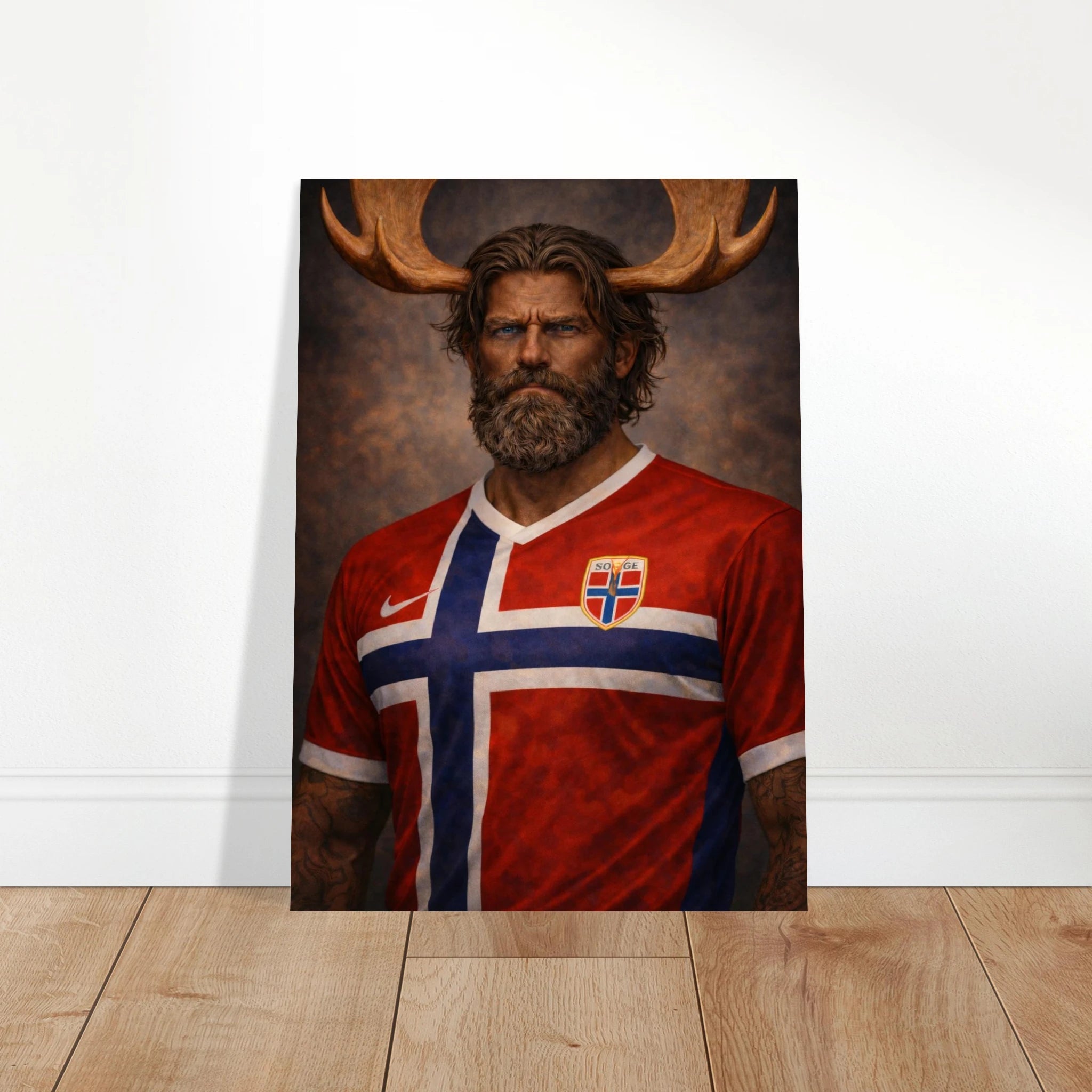 ba6b7646-1f27-460c-9f0b-32b1e38084e3