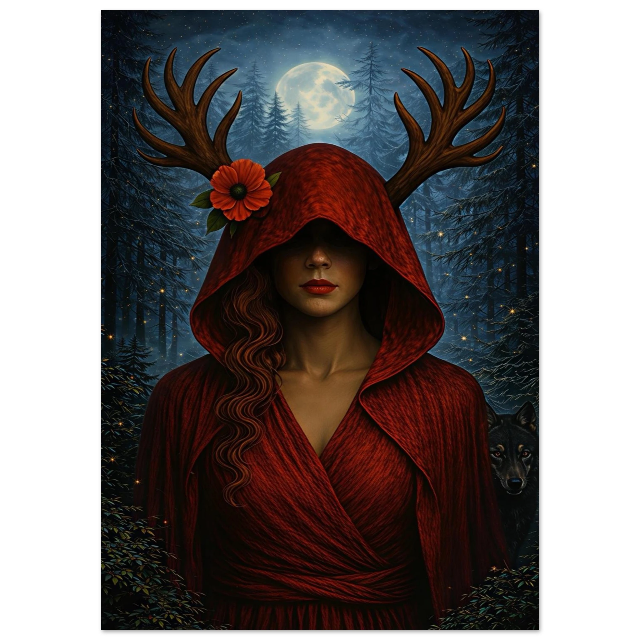 bc0c813c-21cf-41de-b15d-5886ab13c760