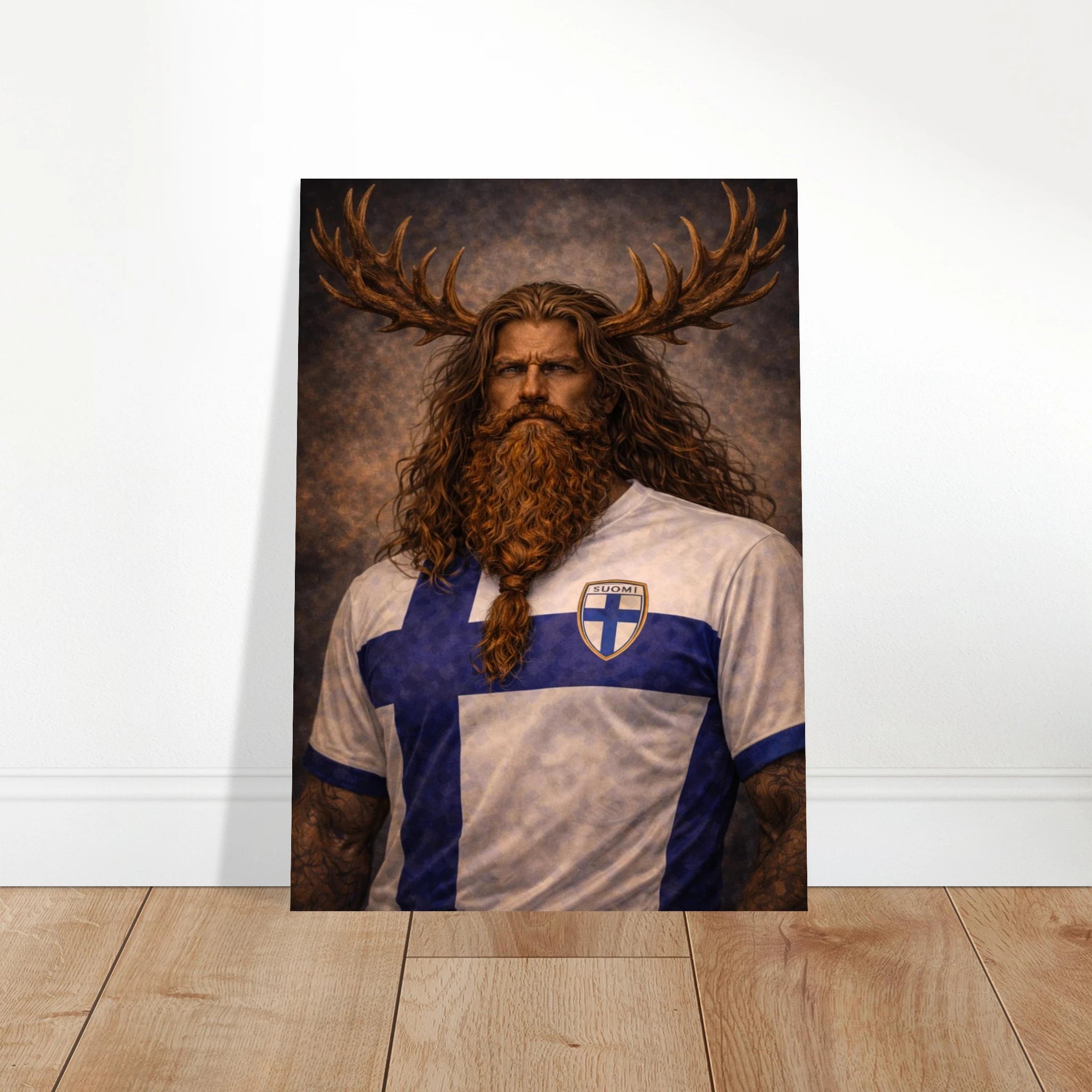 bd004737-98b4-4dd9-a15e-b79ce52236b4