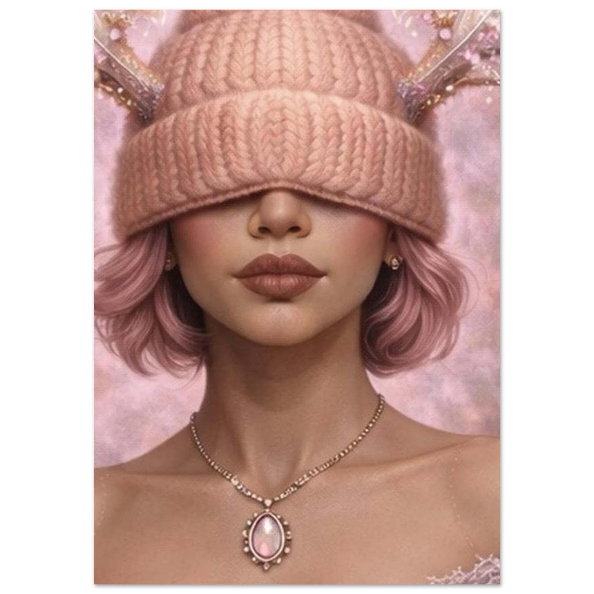 bedf6964-eadc-4e7d-abcd-58ff7c601def