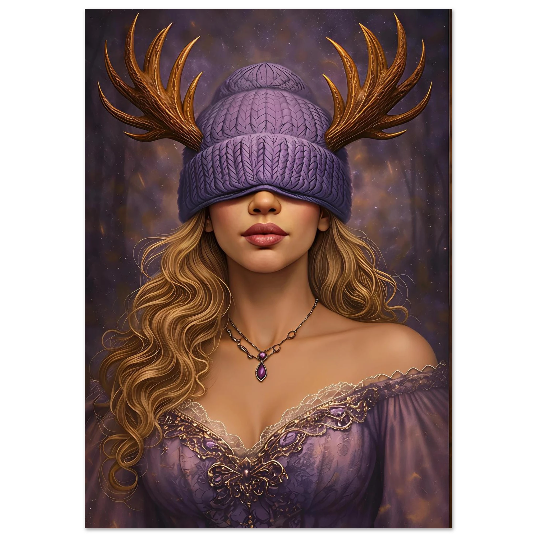 c1814588-ba7f-484f-8fda-0a64d7c81396