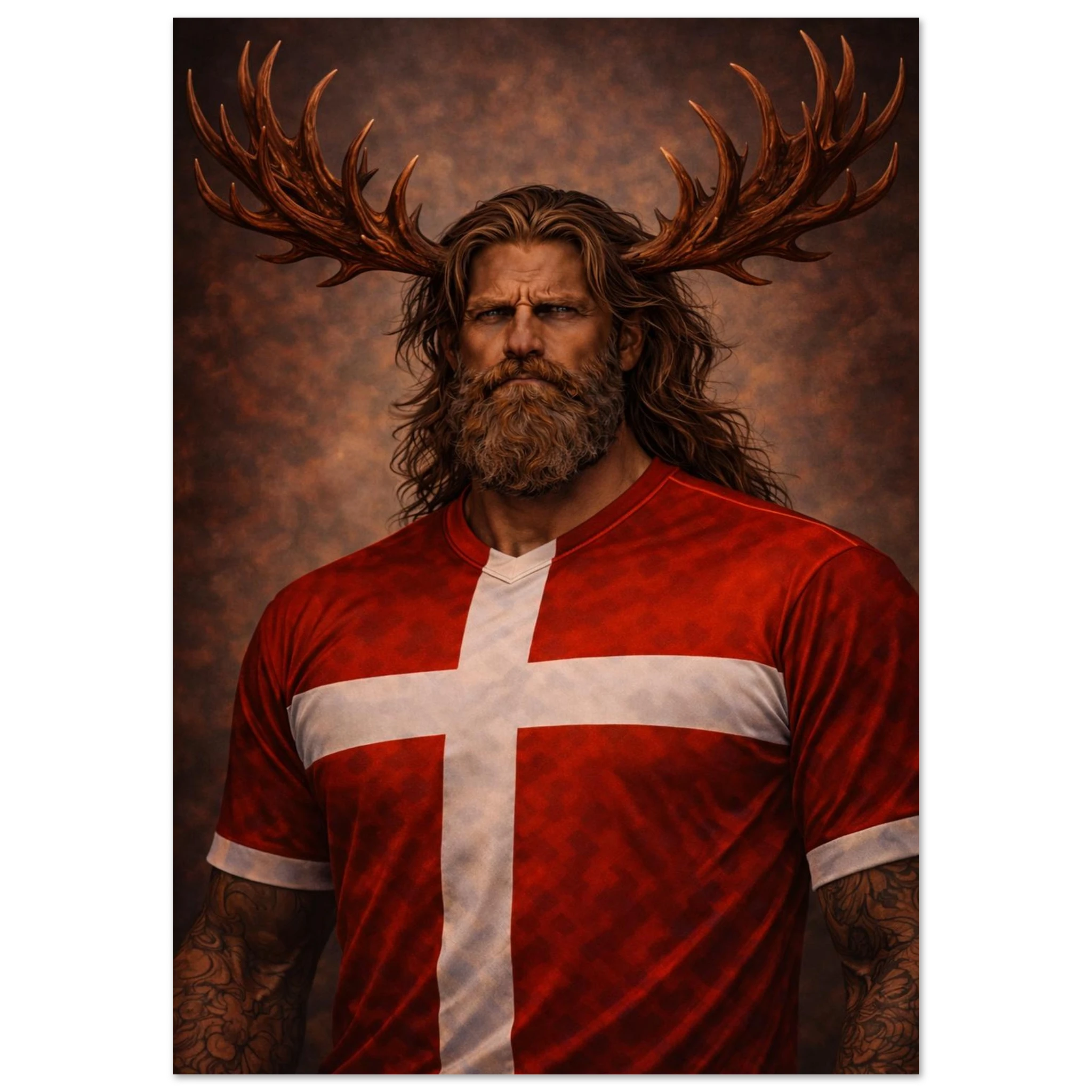 c542a327-3a4e-431b-84a4-f52ef1e7dc63