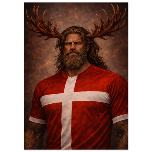 c542a327-3a4e-431b-84a4-f52ef1e7dc63