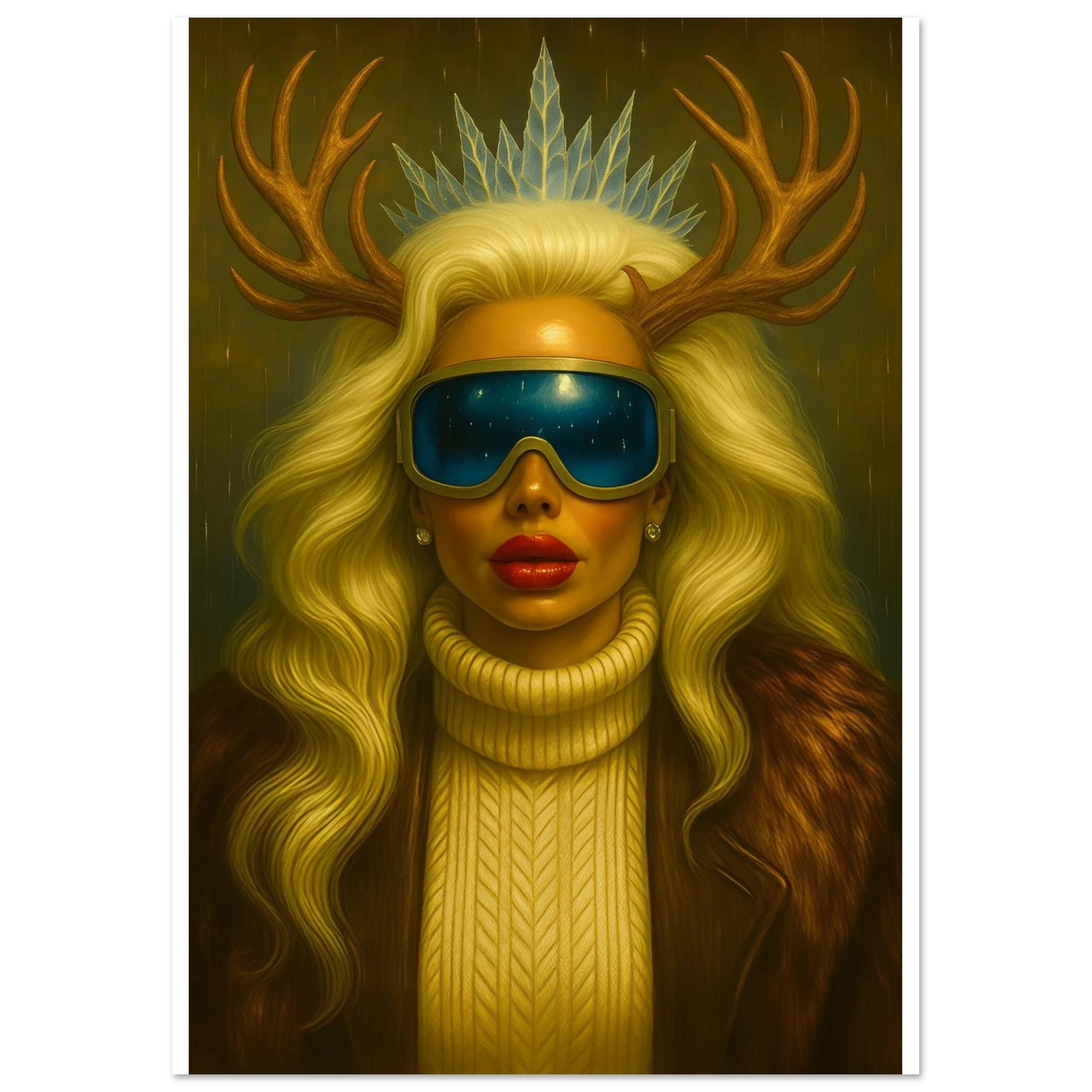 c7943e2c-98d5-4c9e-8456-6629862dd691