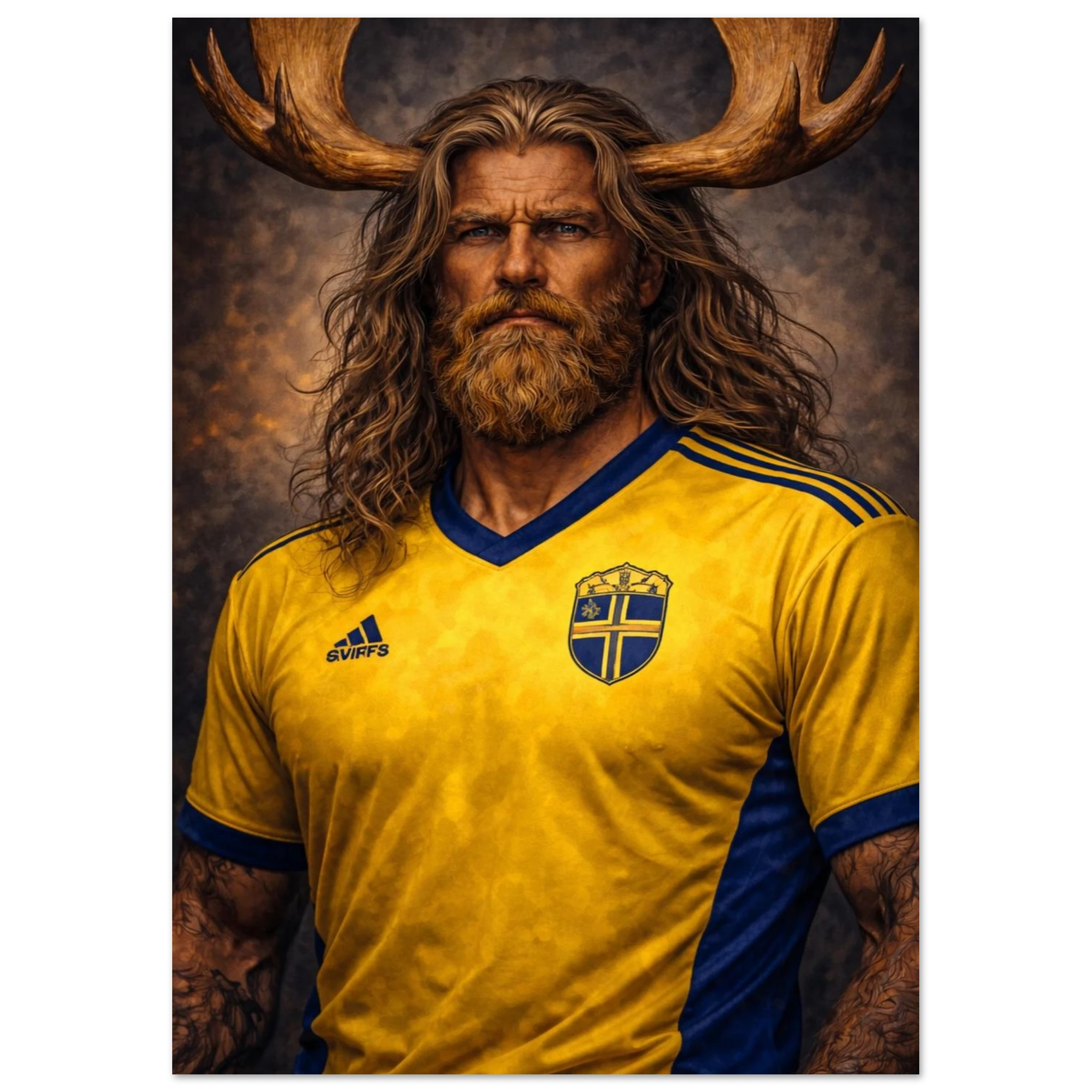 c7cf6fc9-e1c6-4e63-b0b2-11ecca087200