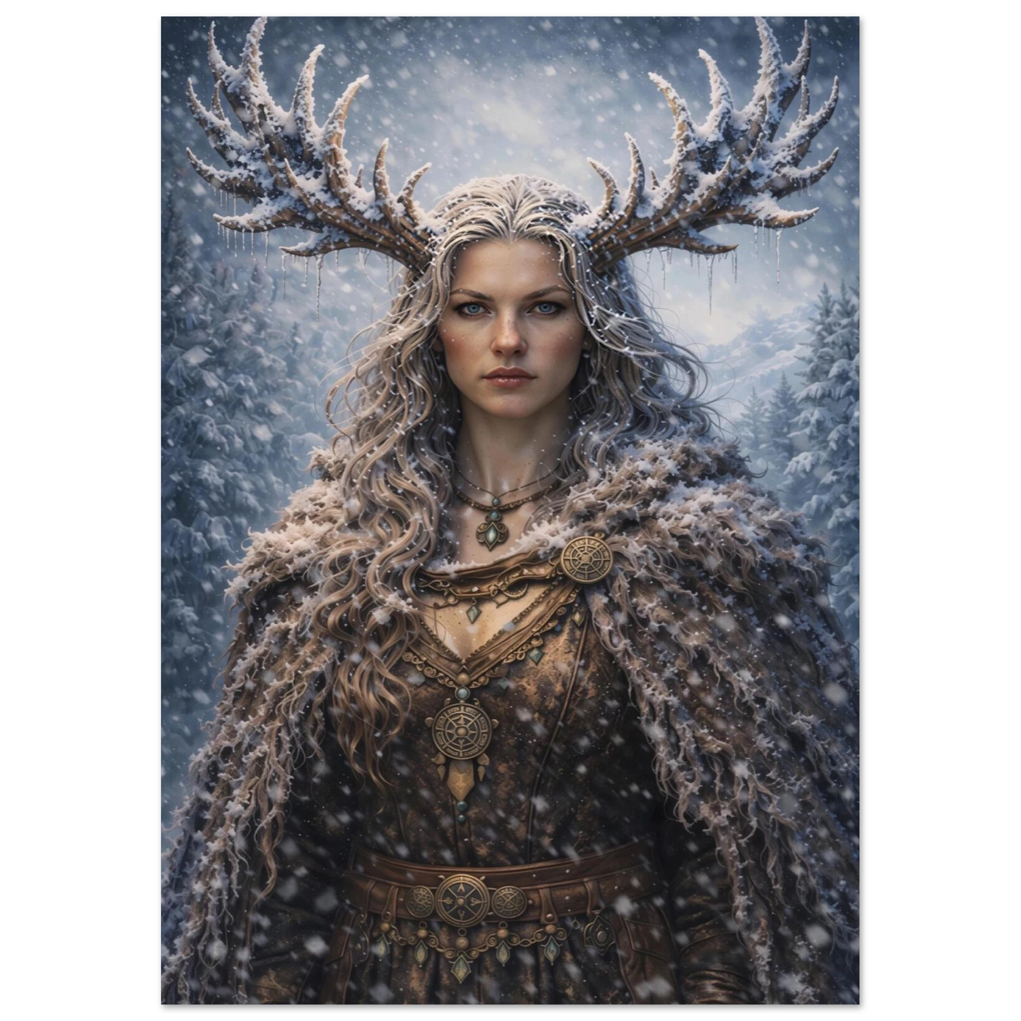 caf211dc-428b-4c04-9d7f-6f65f27b85b7