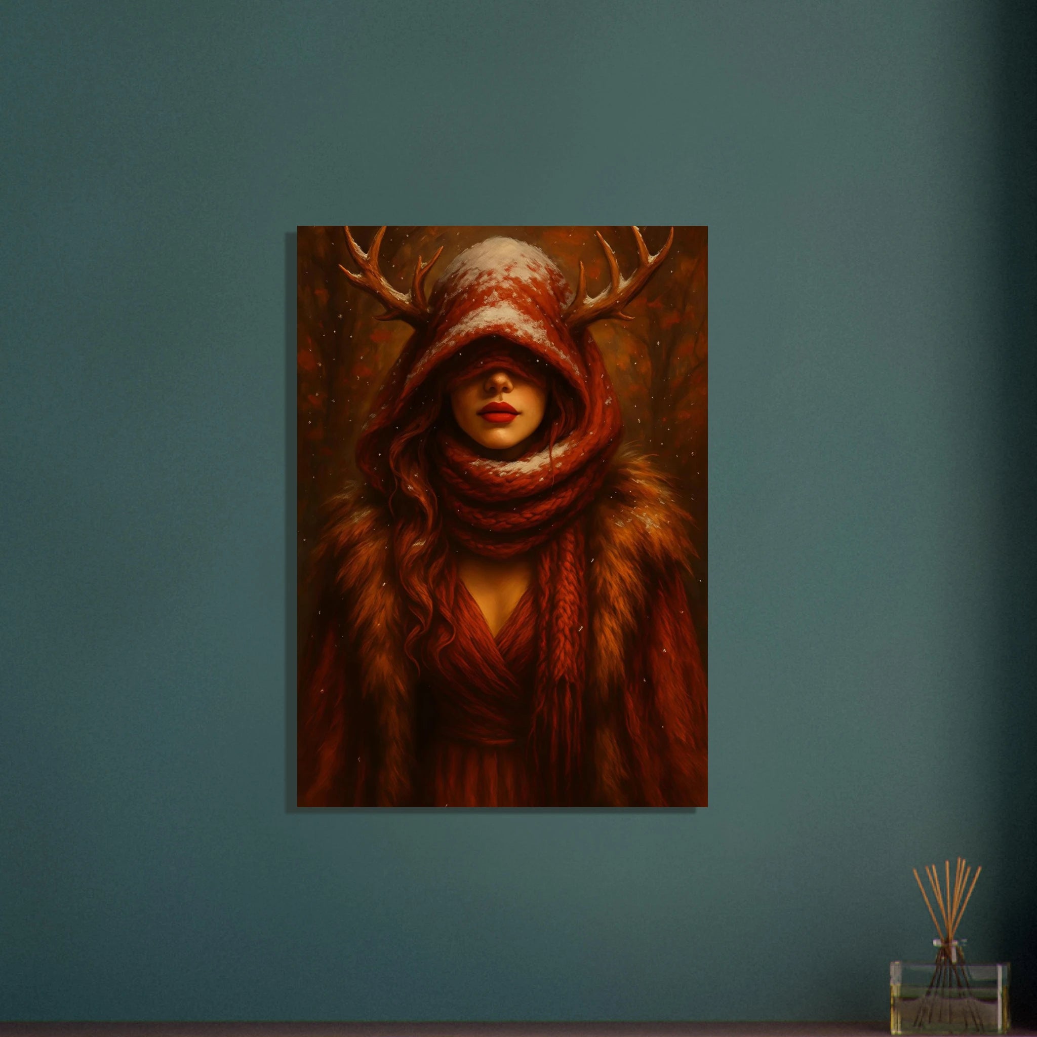 cdd7df49-3493-48d9-8a7e-d243c0ebe56c