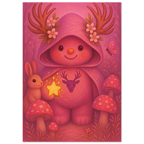 d46195d3-a57a-4fea-968d-826298f86c41