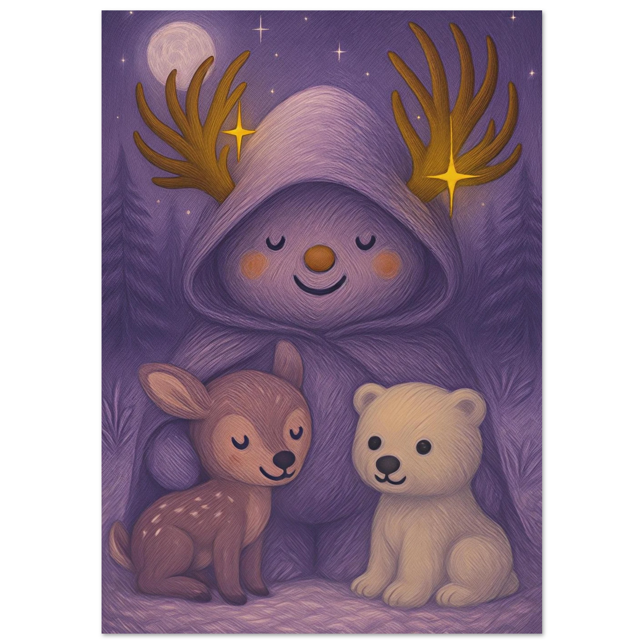 dbb40edc-dff2-40ce-8211-c23c6690f454